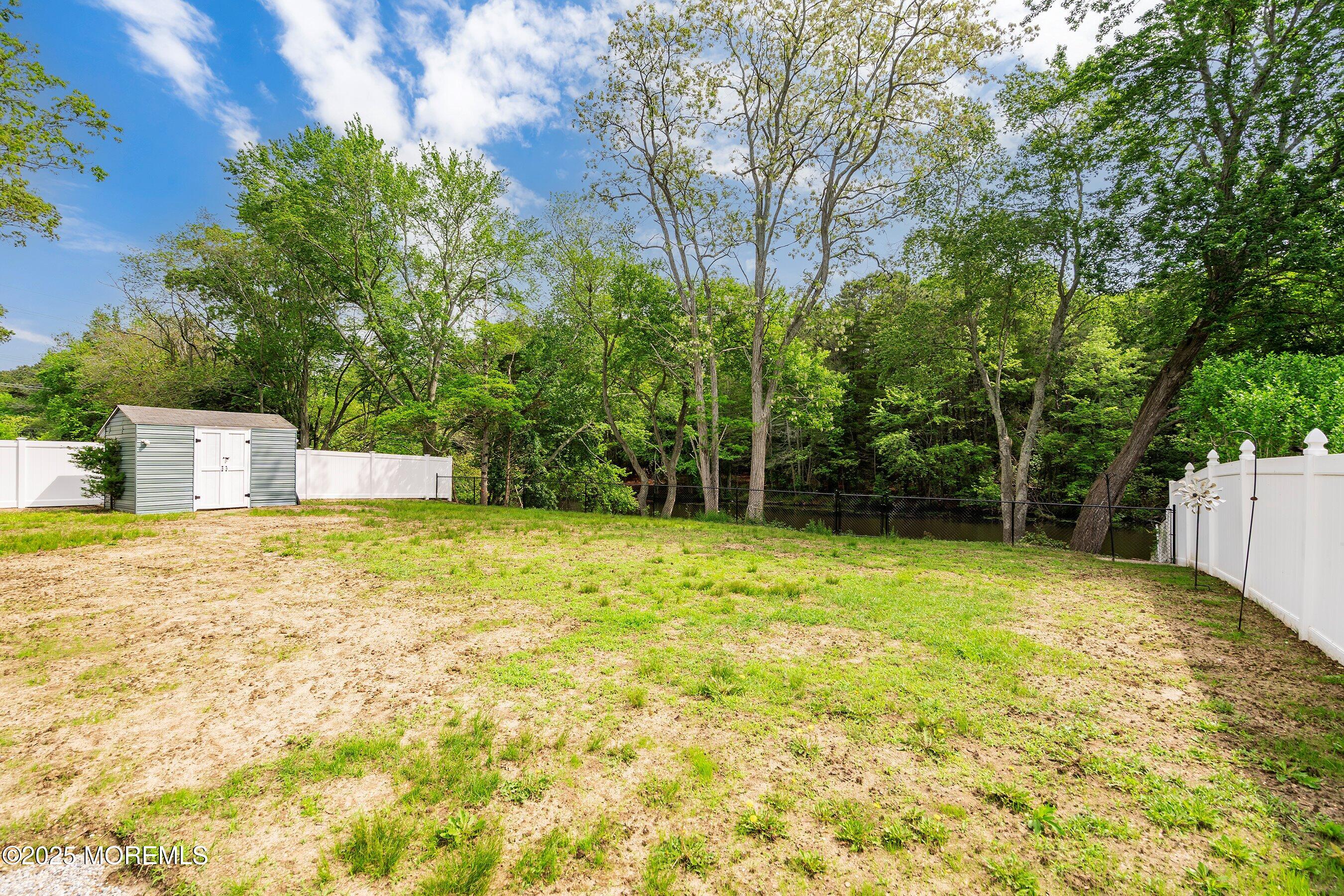 11 River Crest Drive, Little Egg Harbor, New Jersey image 25