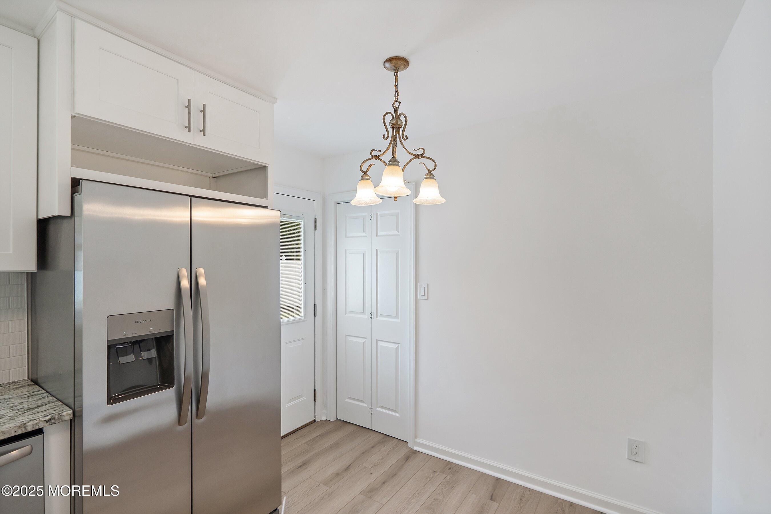 11 River Crest Drive, Little Egg Harbor, New Jersey image 12