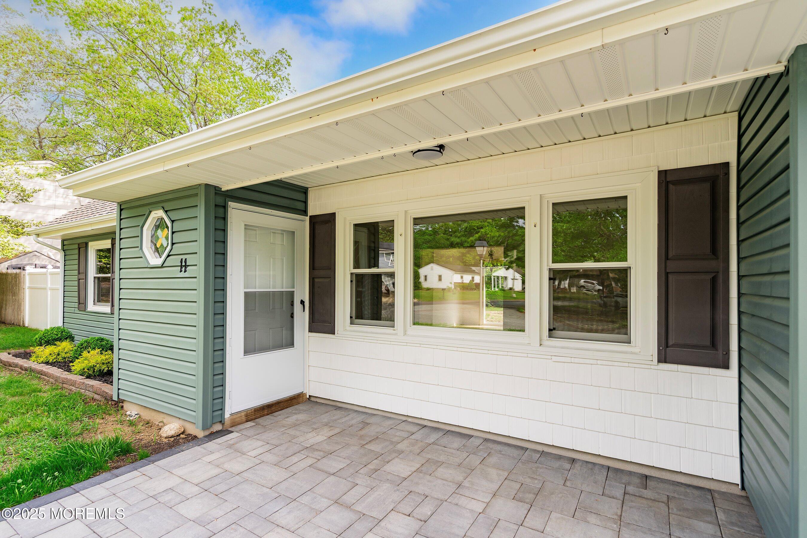 11 River Crest Drive, Little Egg Harbor, New Jersey image 3