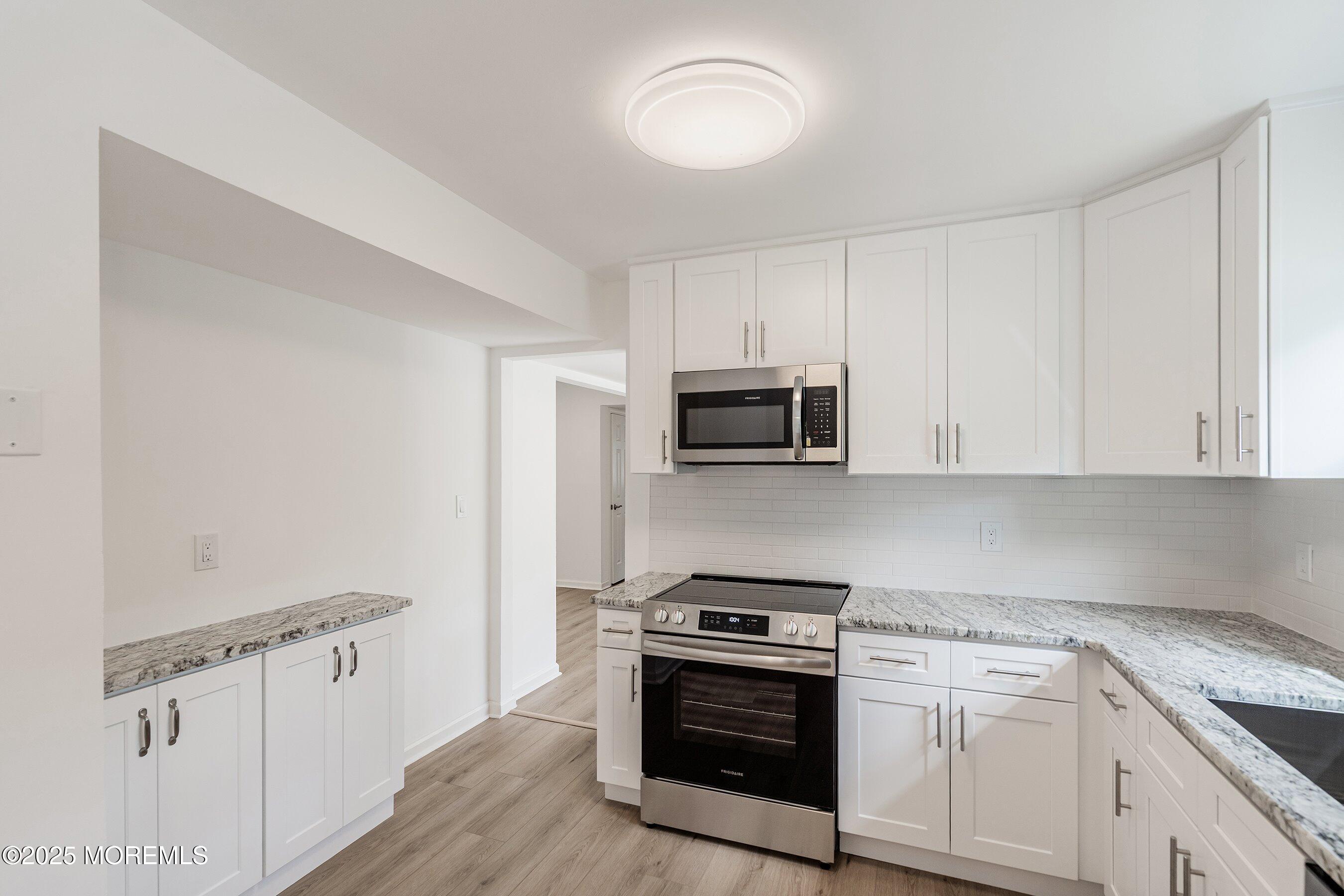 11 River Crest Drive, Little Egg Harbor, New Jersey image 9