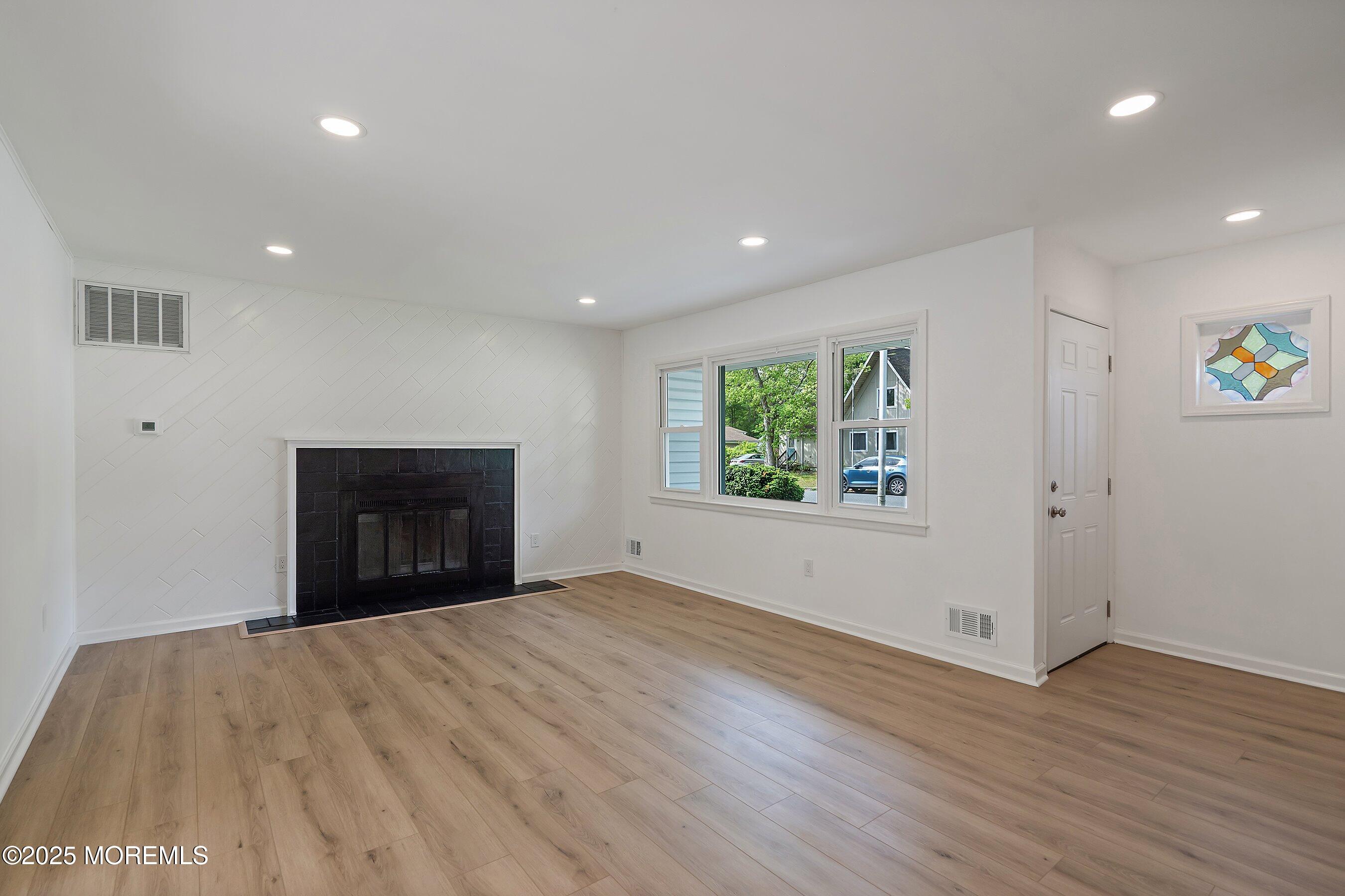 11 River Crest Drive, Little Egg Harbor, New Jersey image 4
