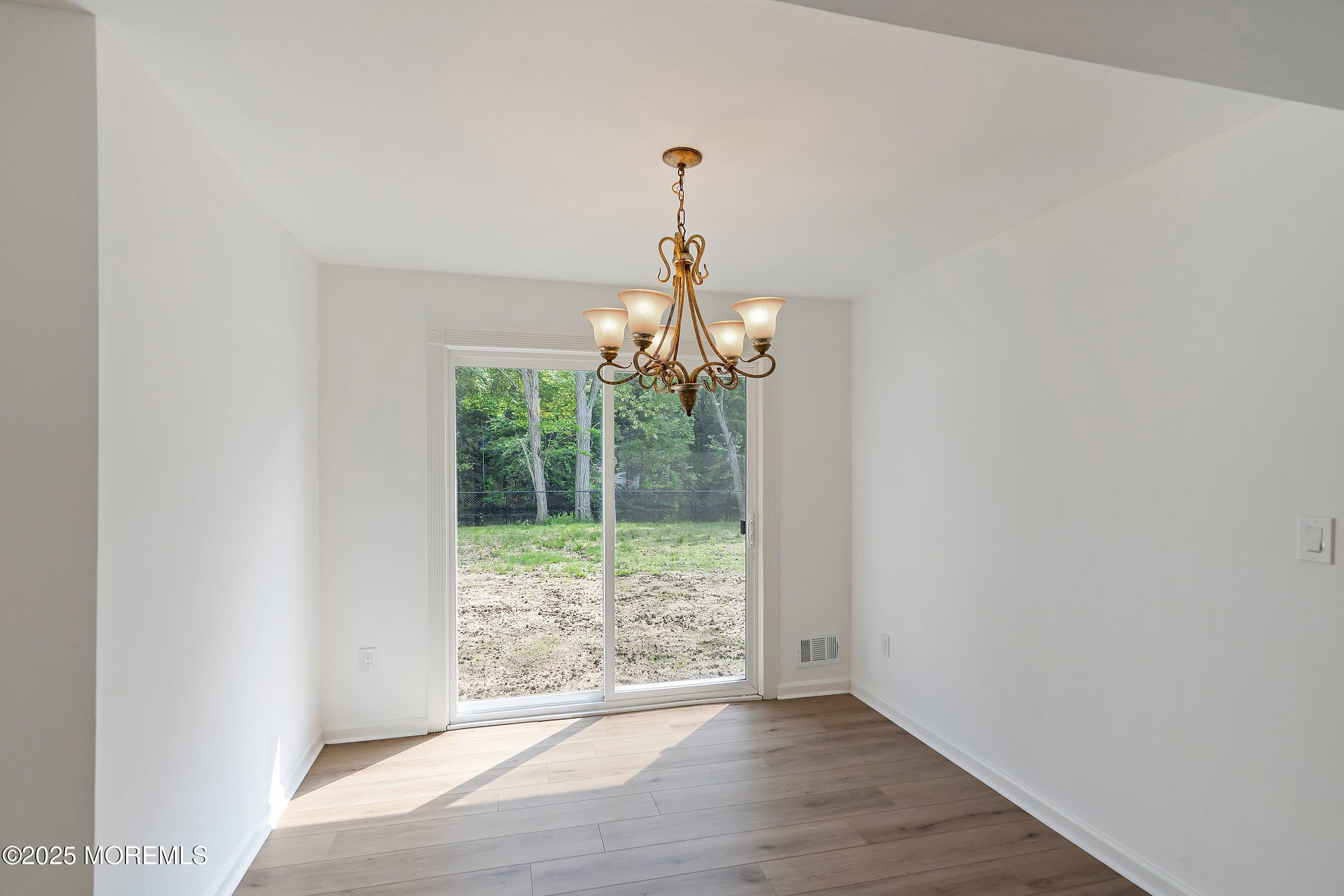 11 River Crest Drive, Little Egg Harbor, New Jersey image 8