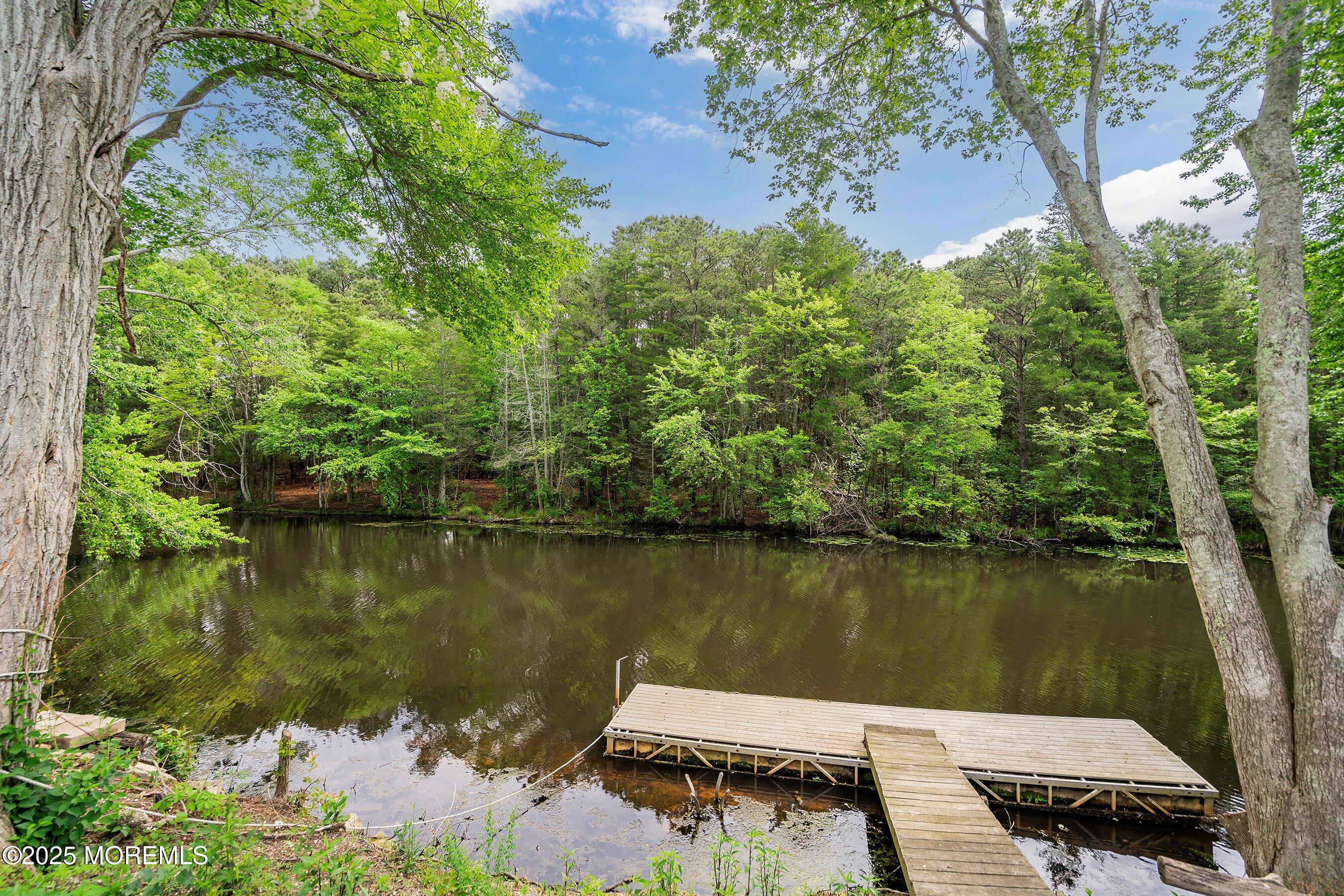 11 River Crest Drive, Little Egg Harbor, New Jersey image 26