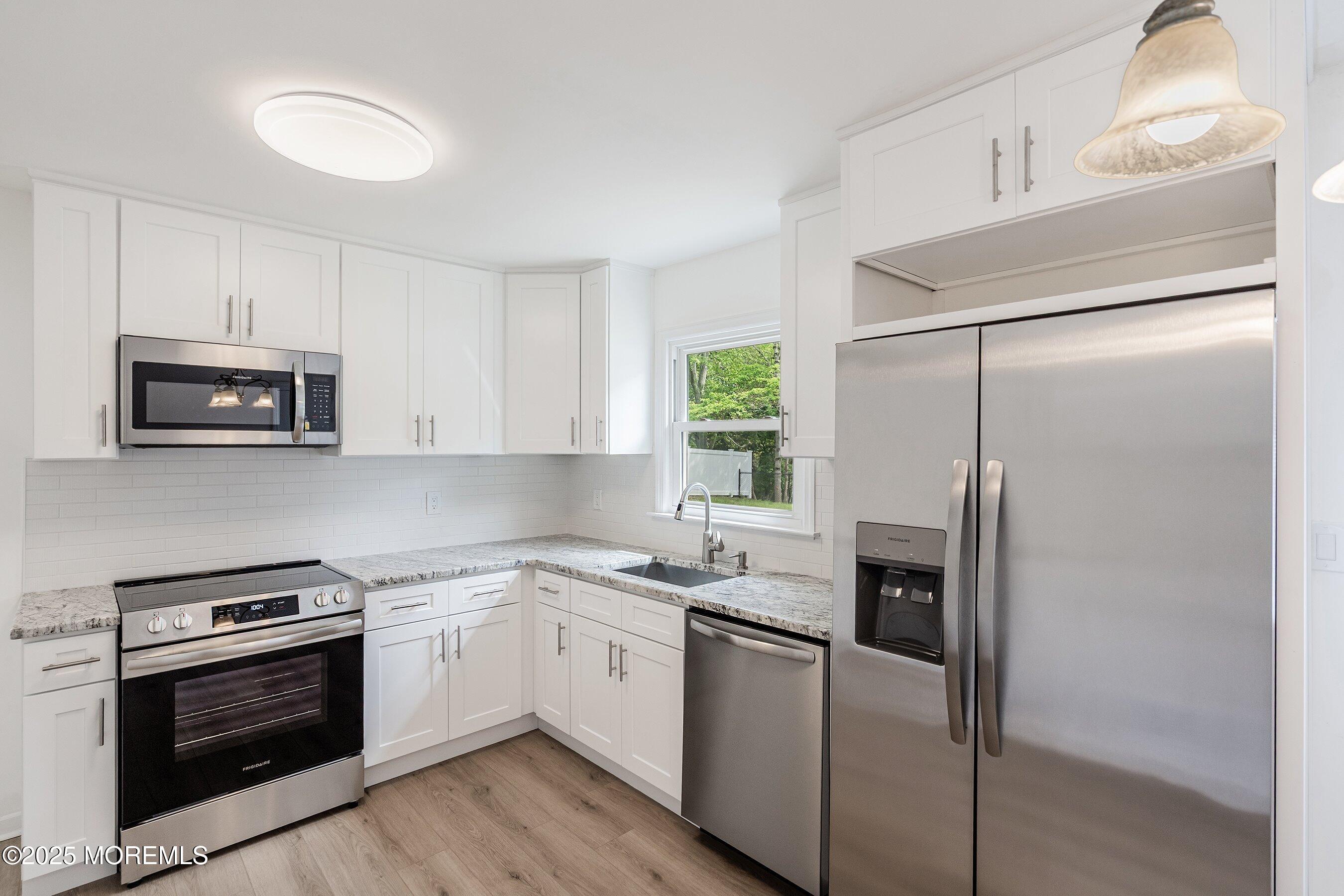 11 River Crest Drive, Little Egg Harbor, New Jersey image 11