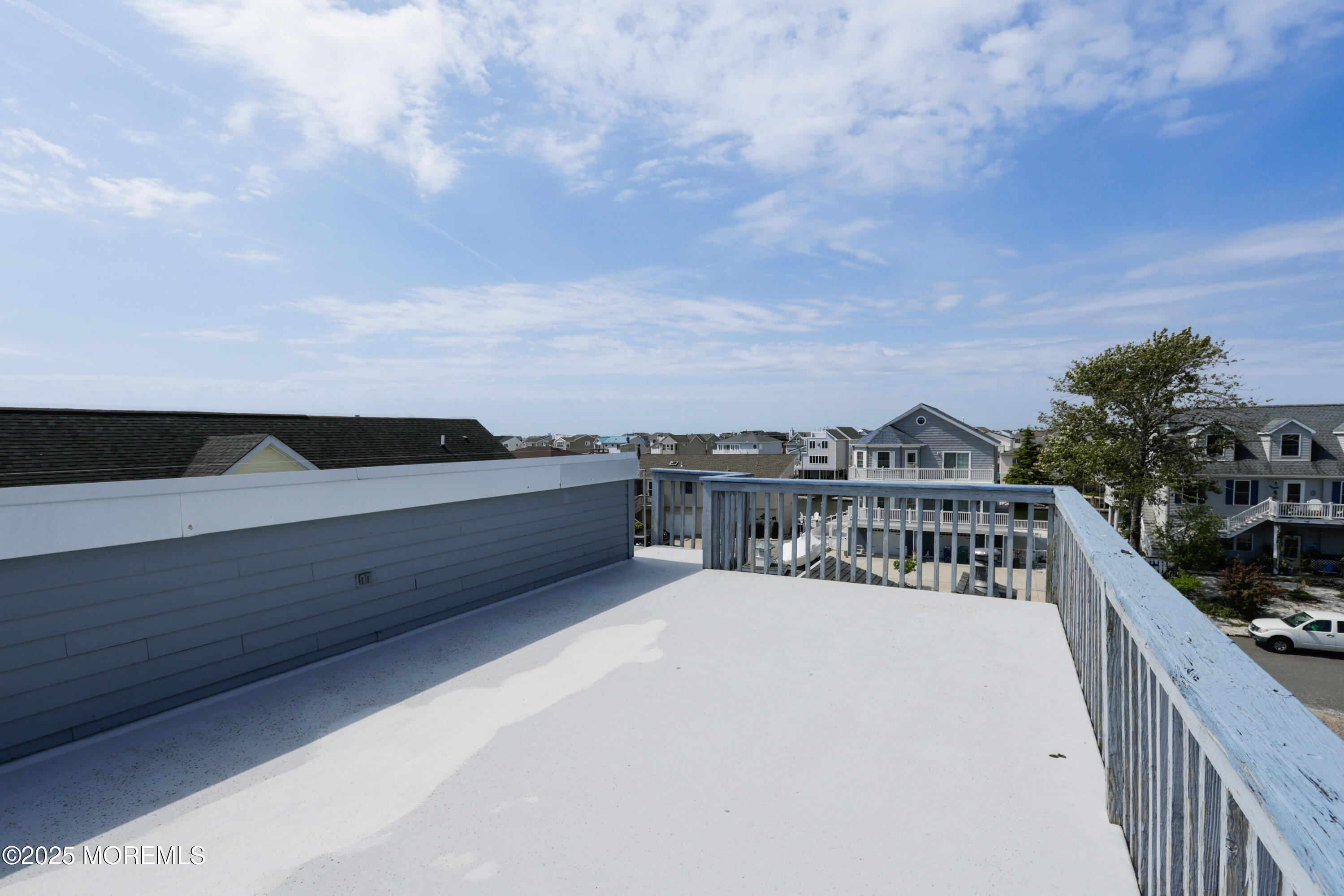 39 Louisiana Drive, Little Egg Harbor, New Jersey image 10
