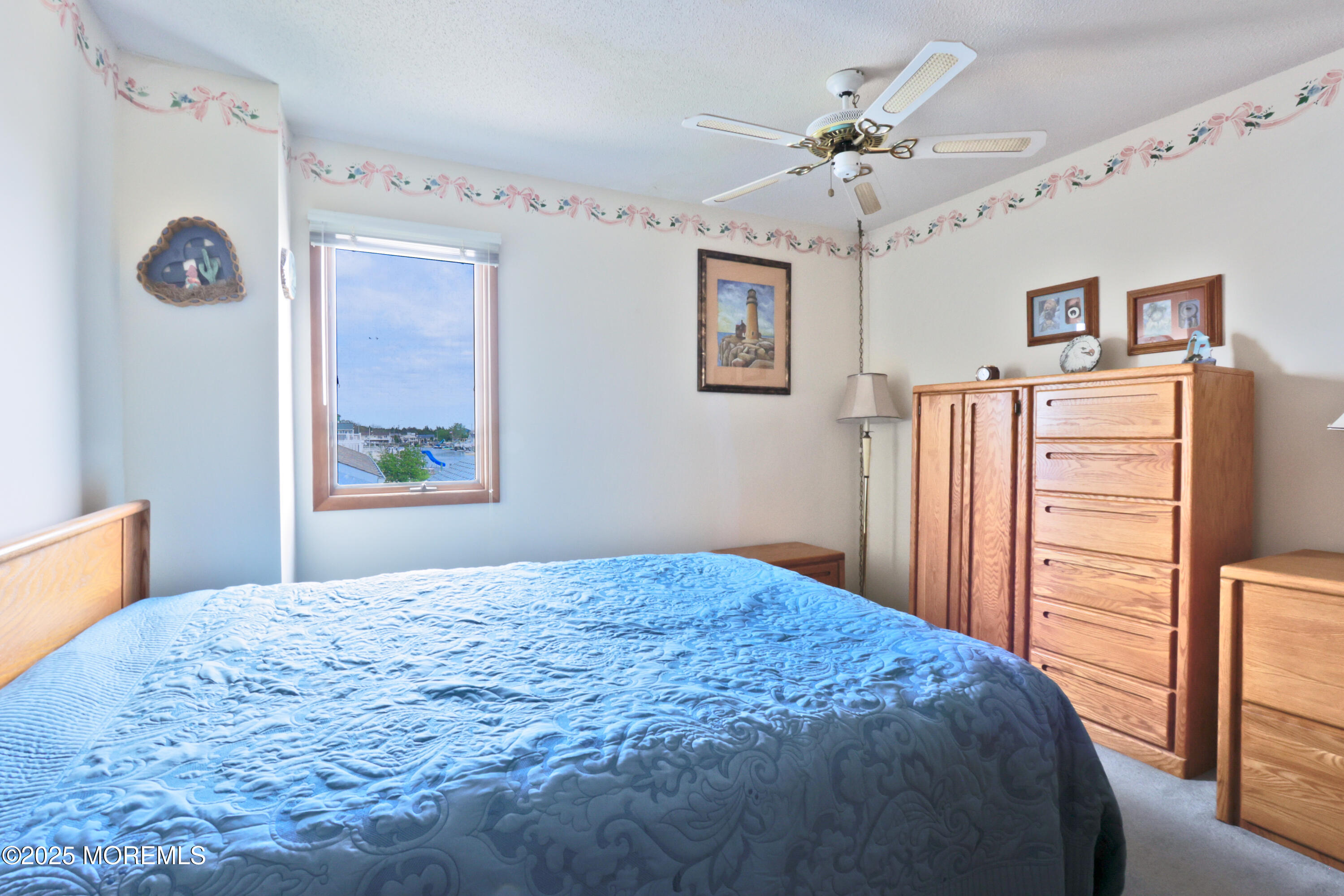 39 Louisiana Drive, Little Egg Harbor, New Jersey image 34