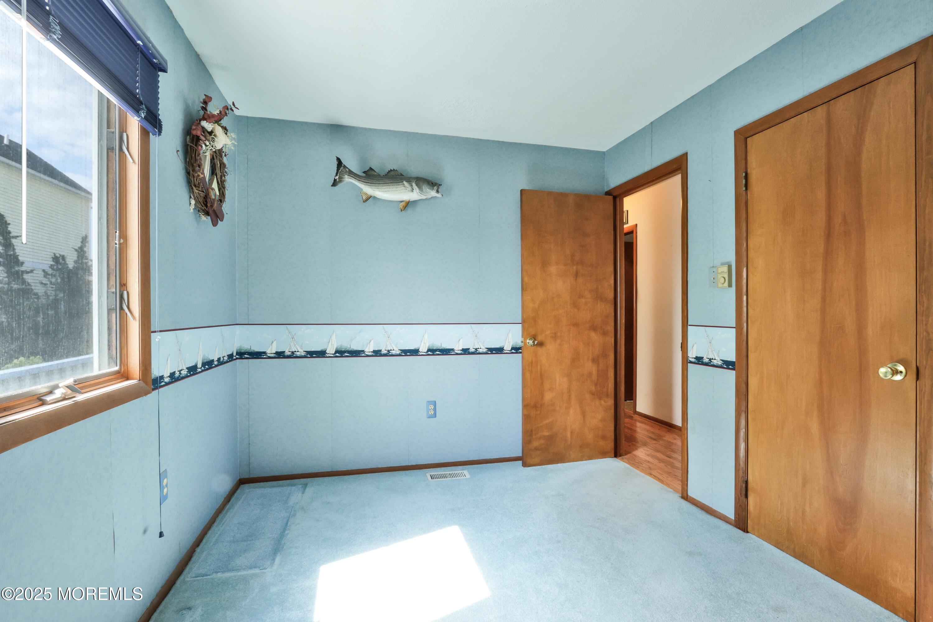 39 Louisiana Drive, Little Egg Harbor, New Jersey image 38