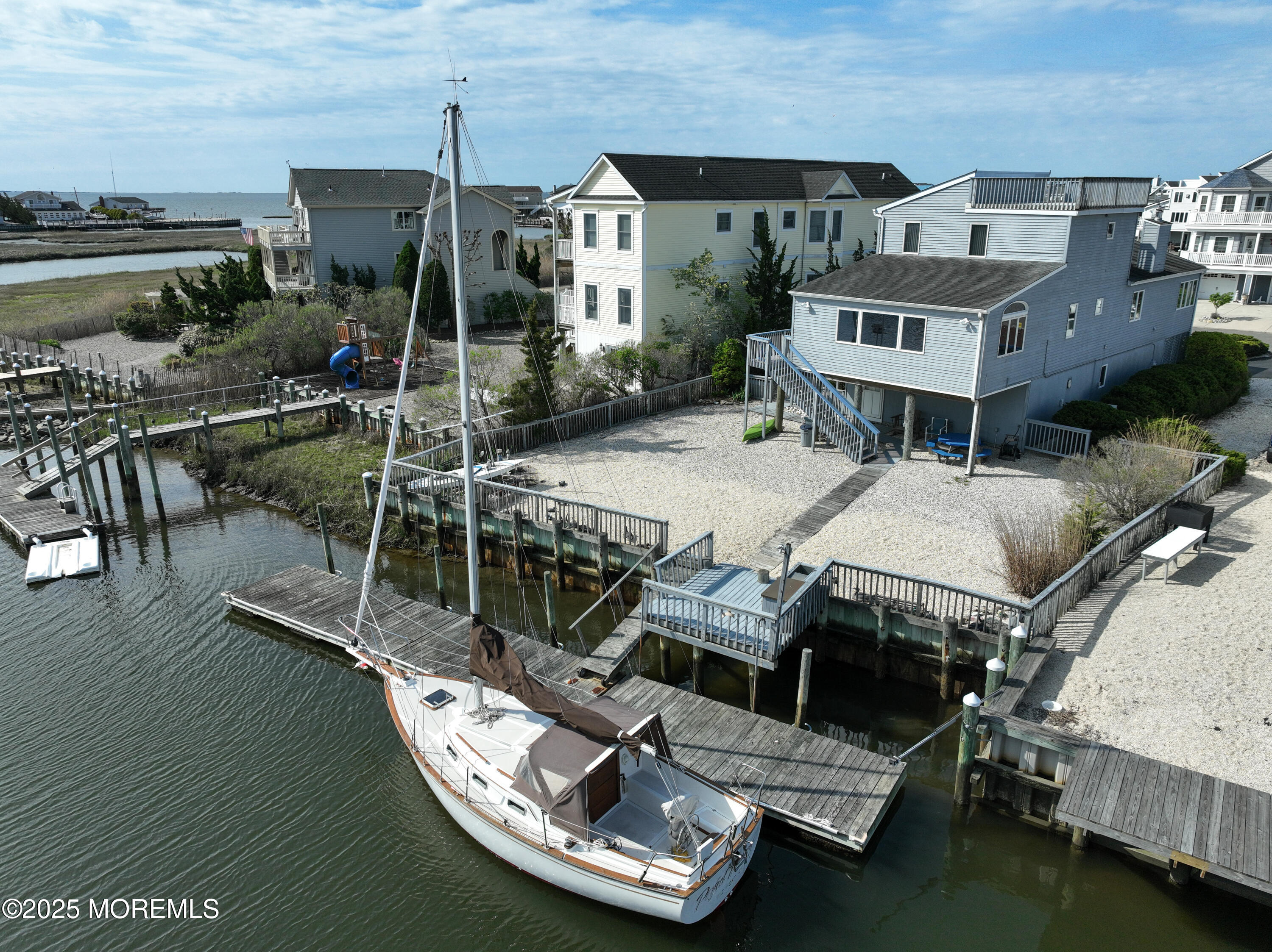 39 Louisiana Drive, Little Egg Harbor, New Jersey image 49