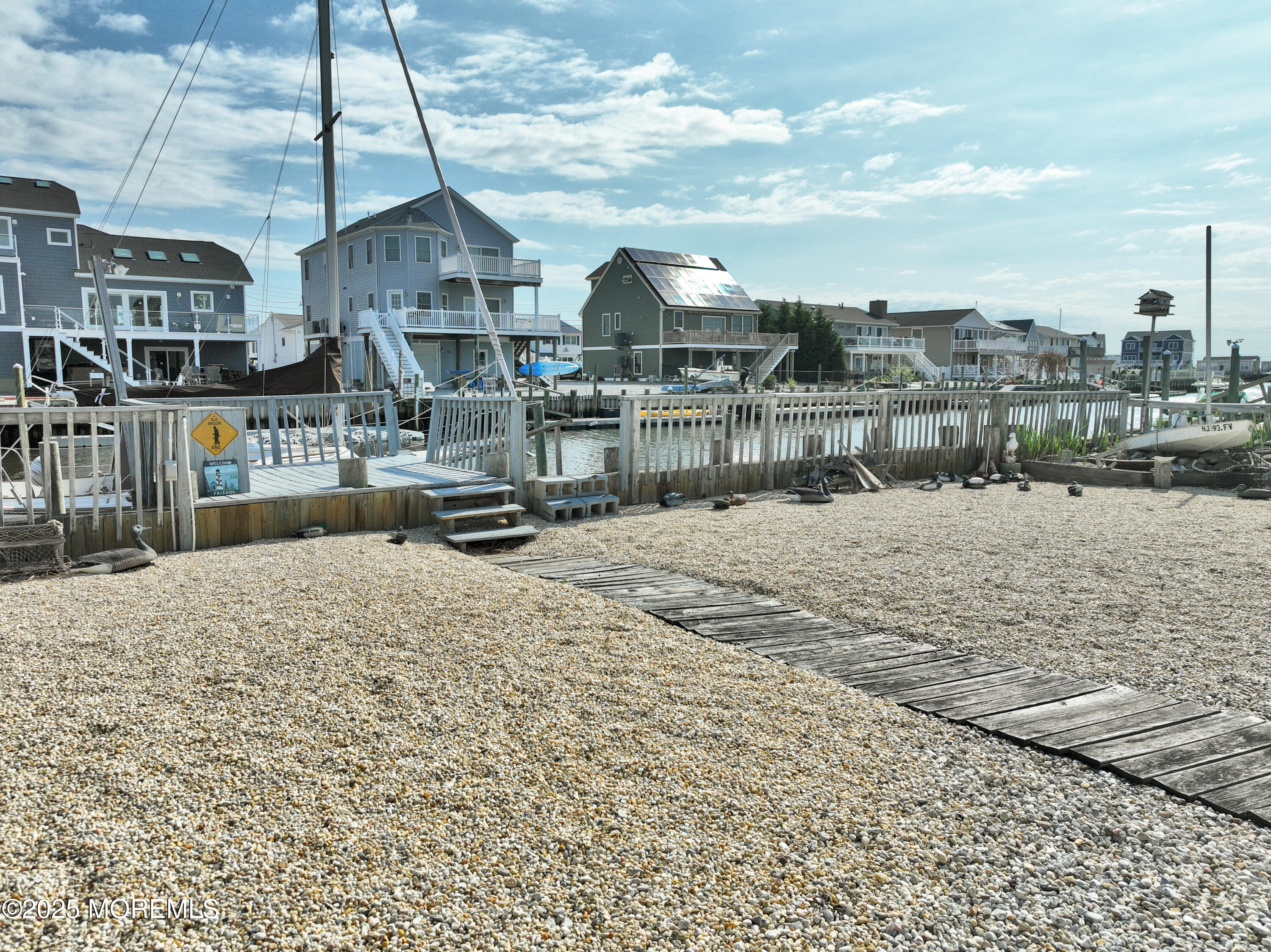 39 Louisiana Drive, Little Egg Harbor, New Jersey image 12