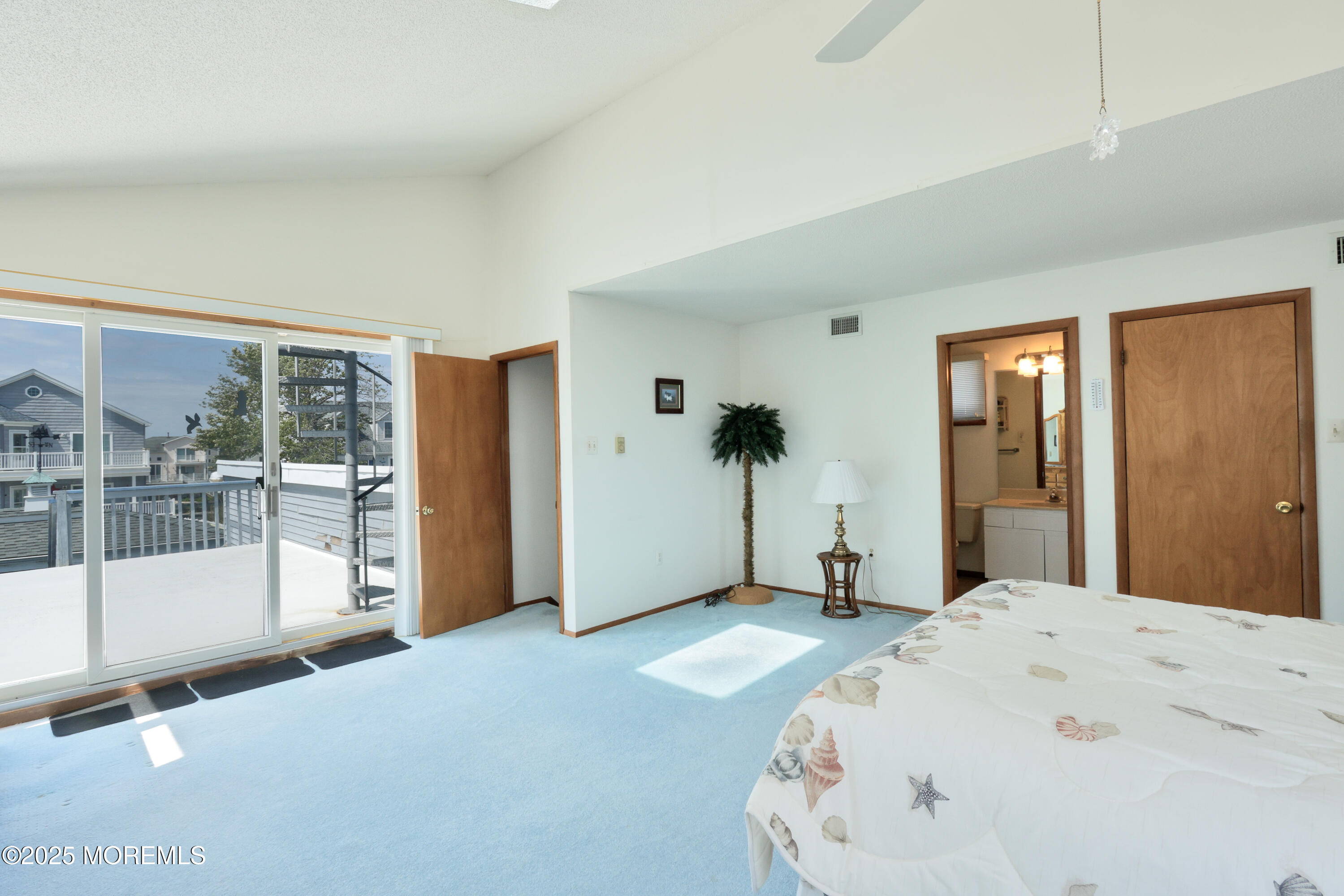 39 Louisiana Drive, Little Egg Harbor, New Jersey image 32