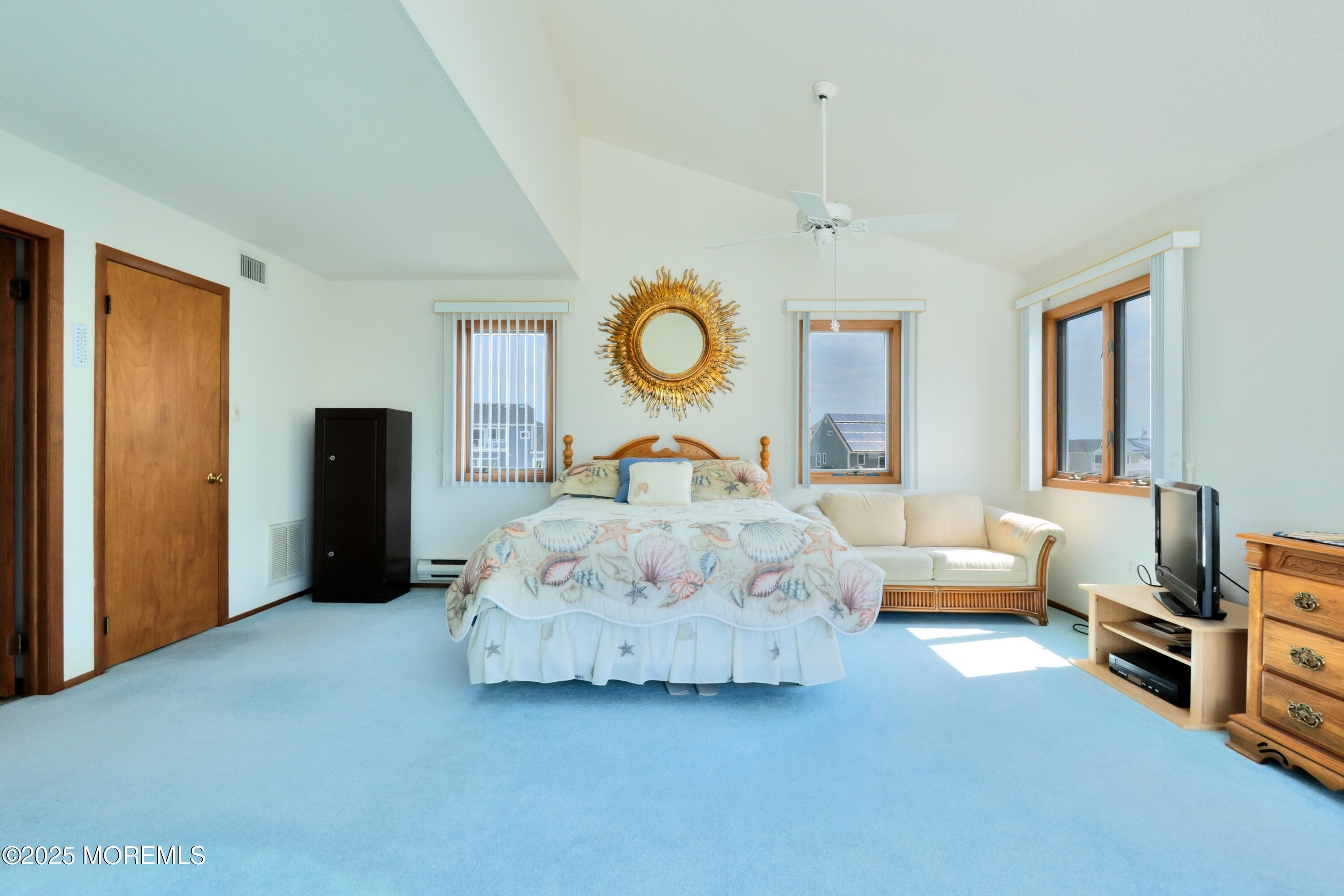 39 Louisiana Drive, Little Egg Harbor, New Jersey image 31