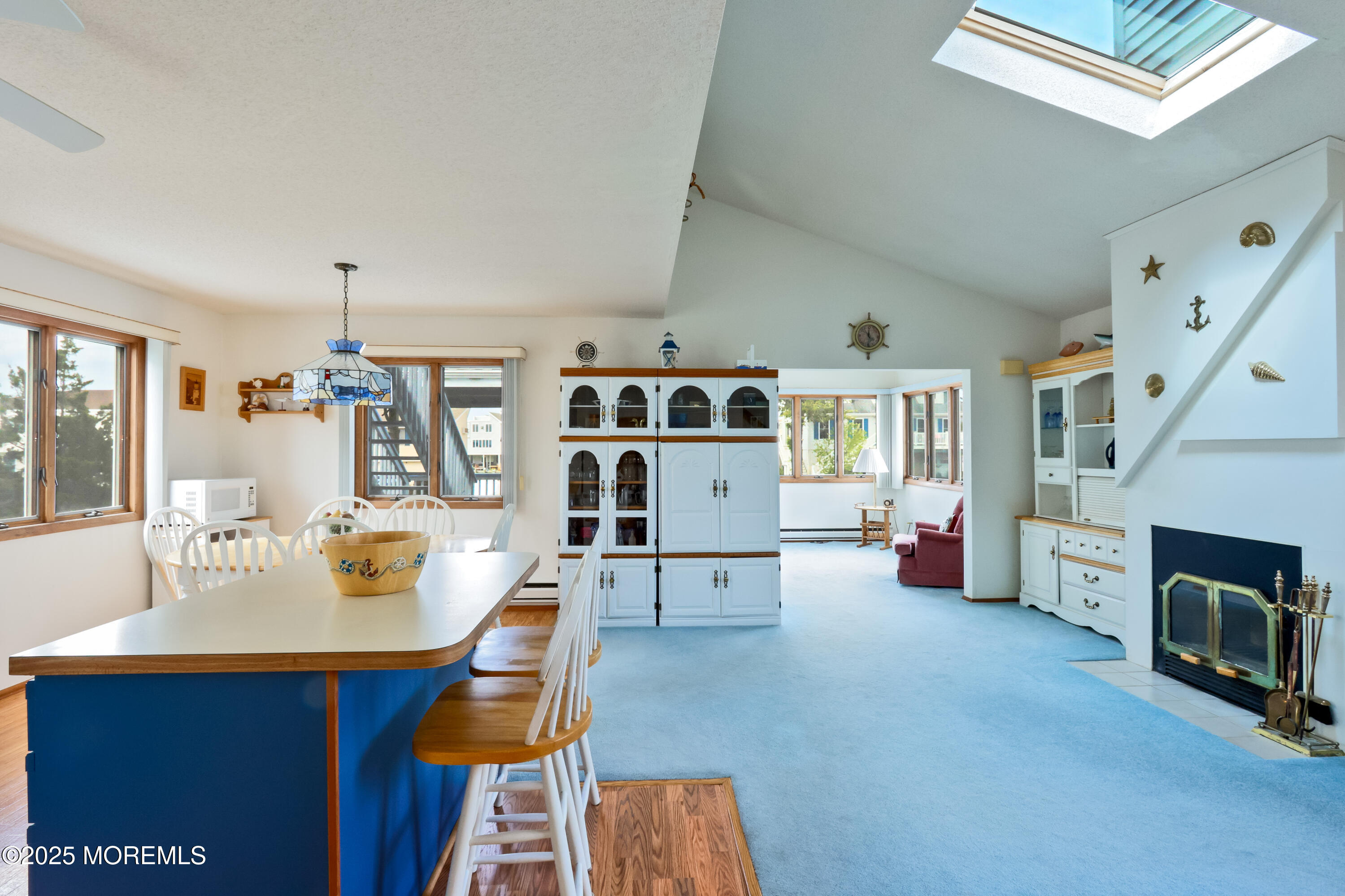 39 Louisiana Drive, Little Egg Harbor, New Jersey image 23