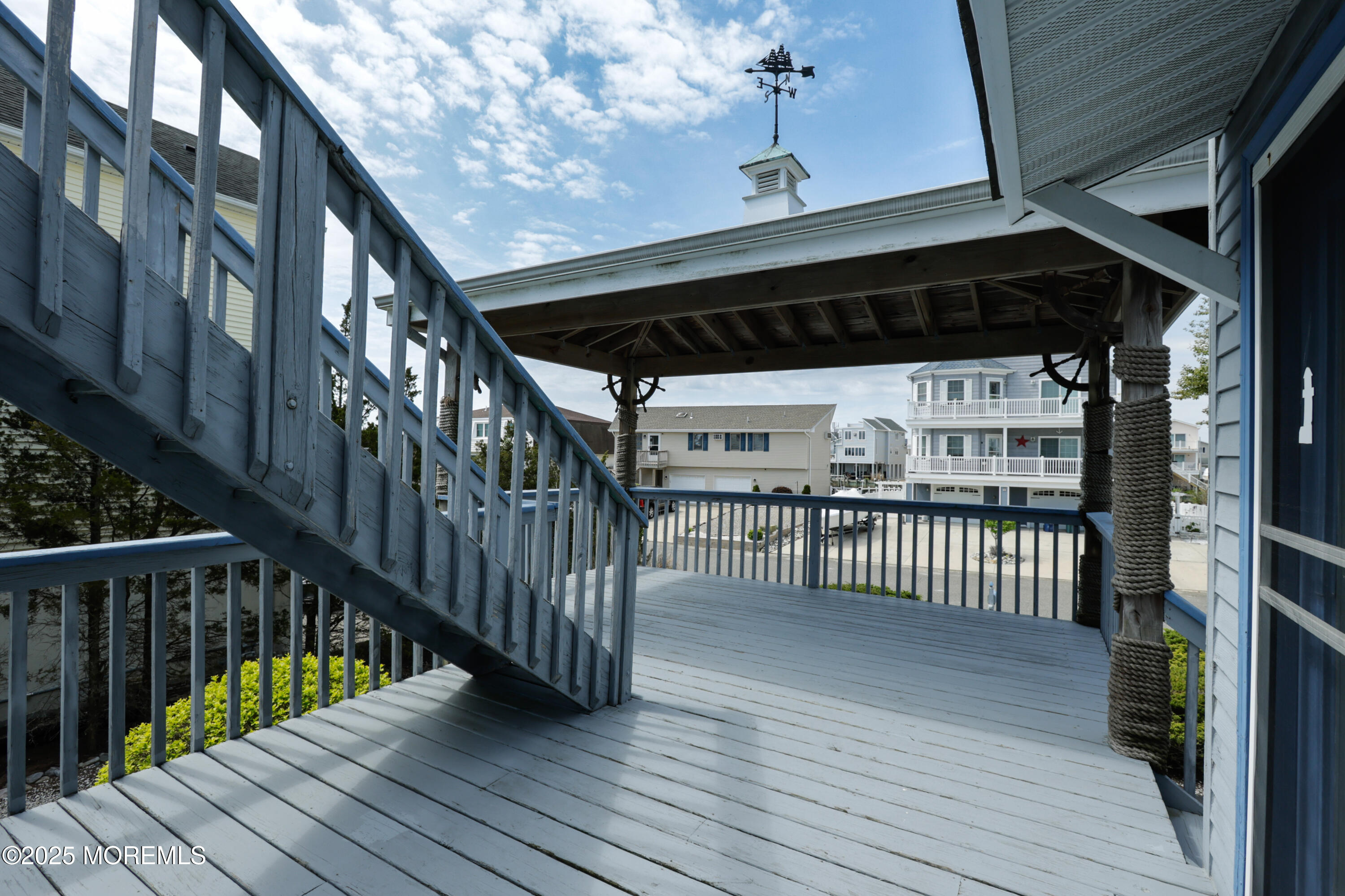 39 Louisiana Drive, Little Egg Harbor, New Jersey image 7