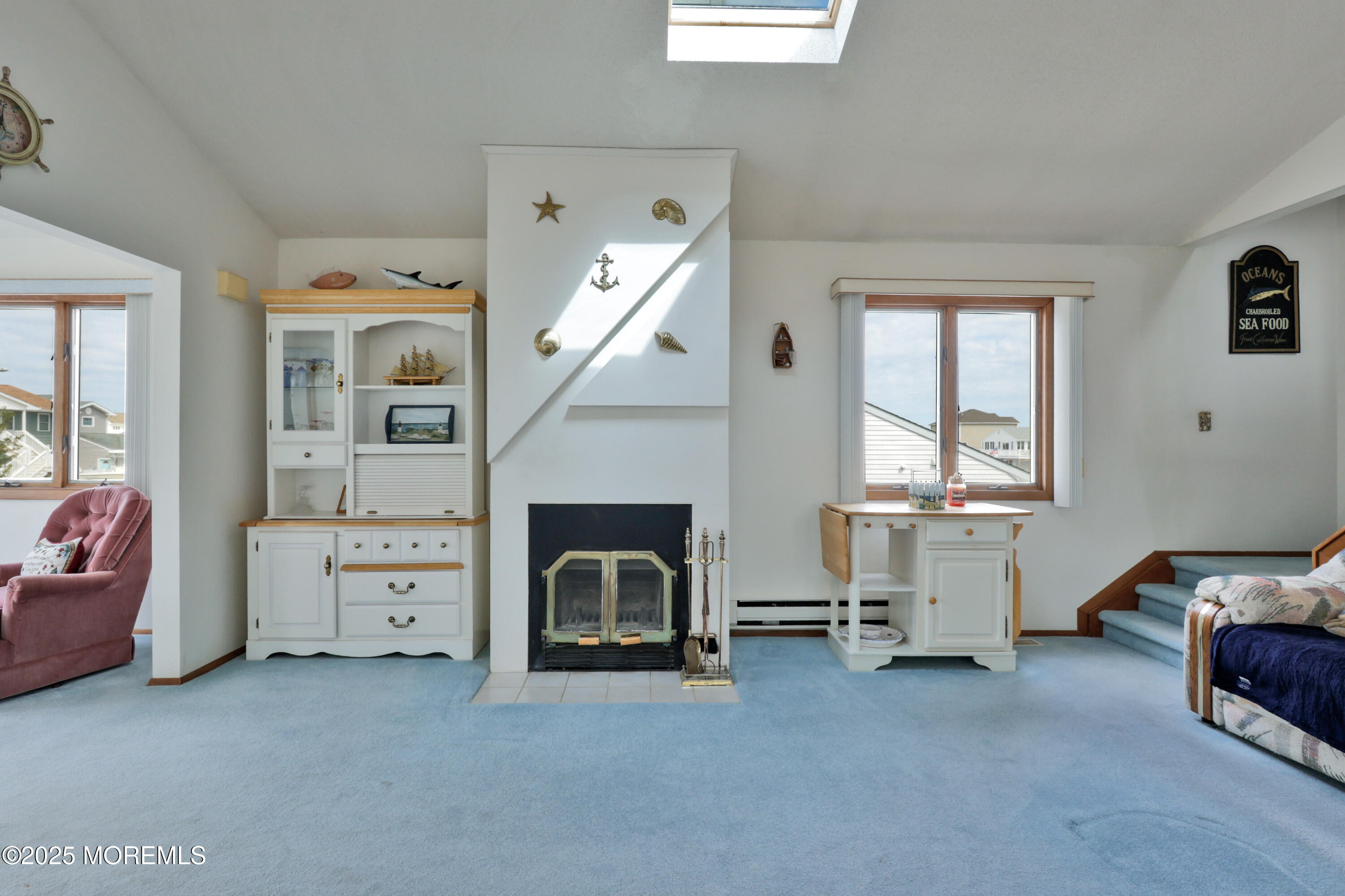 39 Louisiana Drive, Little Egg Harbor, New Jersey image 27