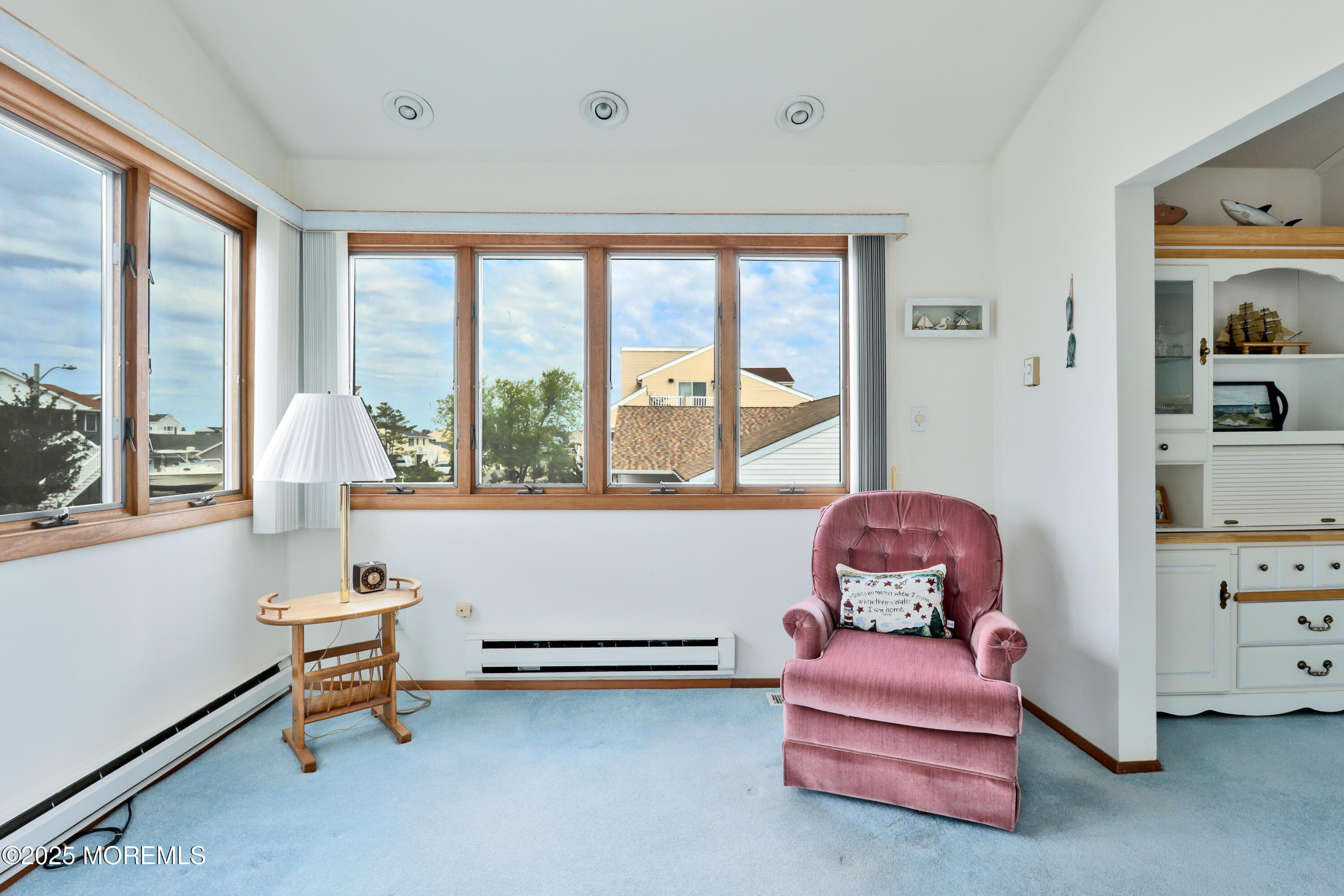 39 Louisiana Drive, Little Egg Harbor, New Jersey image 25
