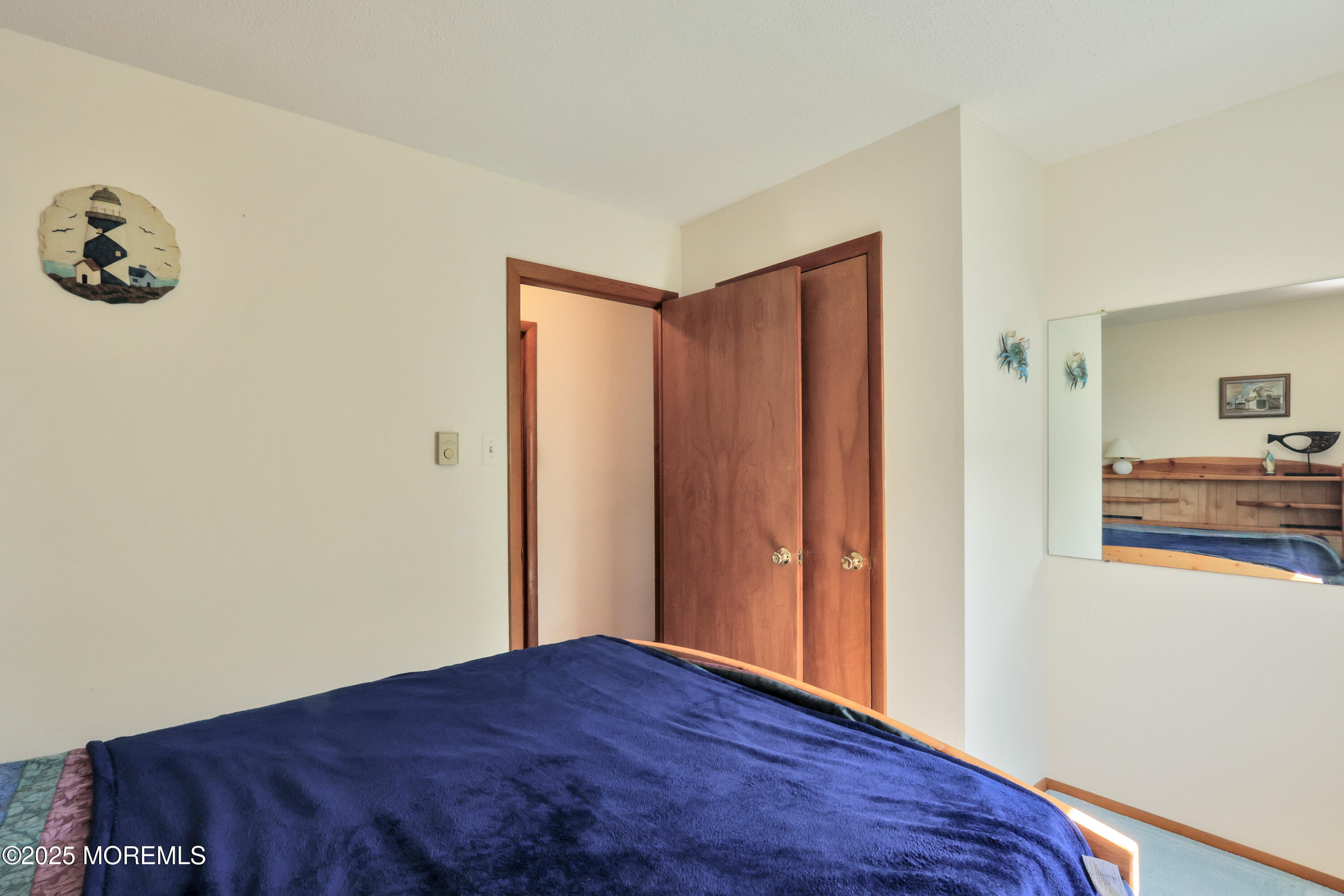 39 Louisiana Drive, Little Egg Harbor, New Jersey image 37