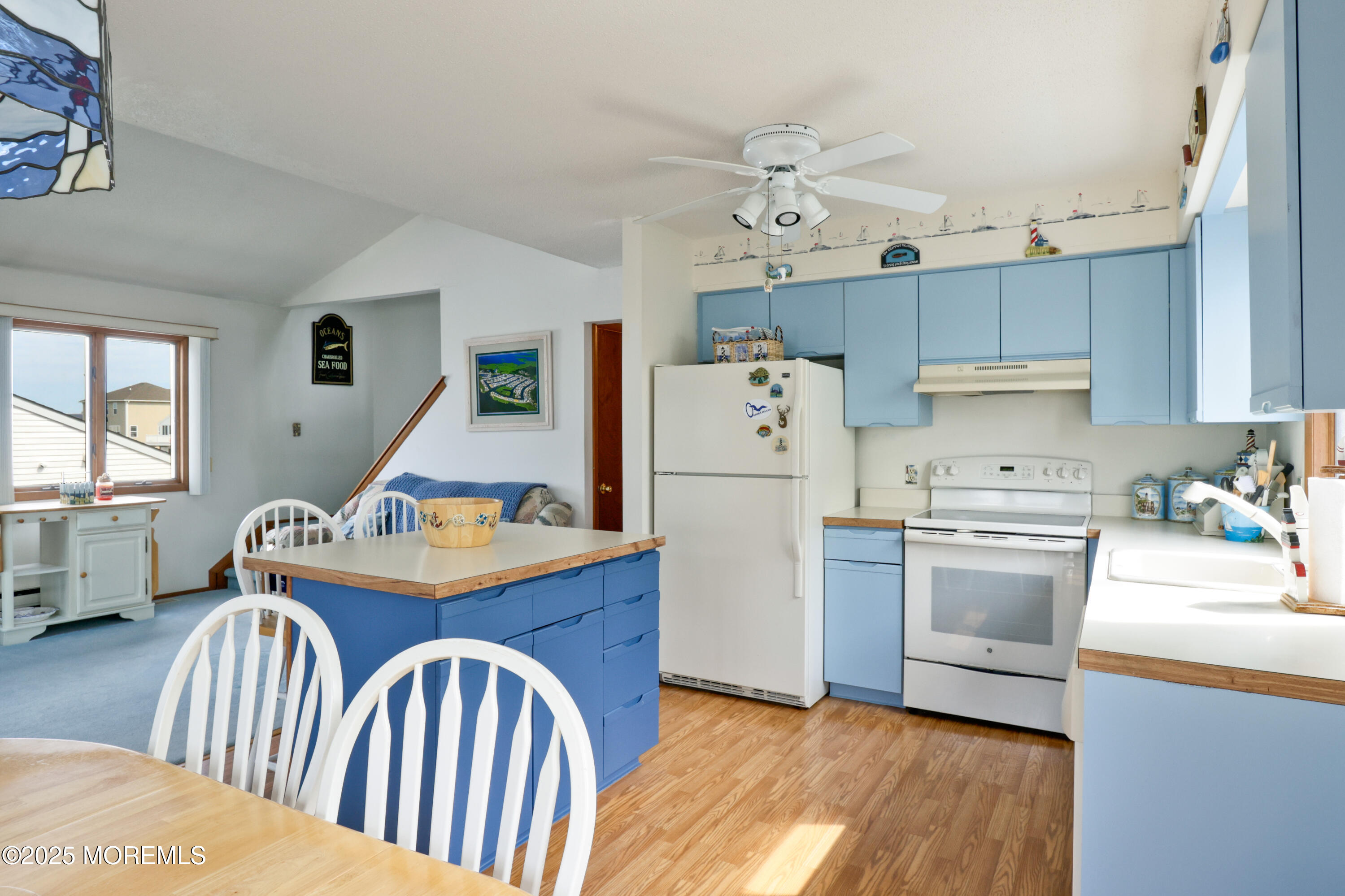 39 Louisiana Drive, Little Egg Harbor, New Jersey image 17