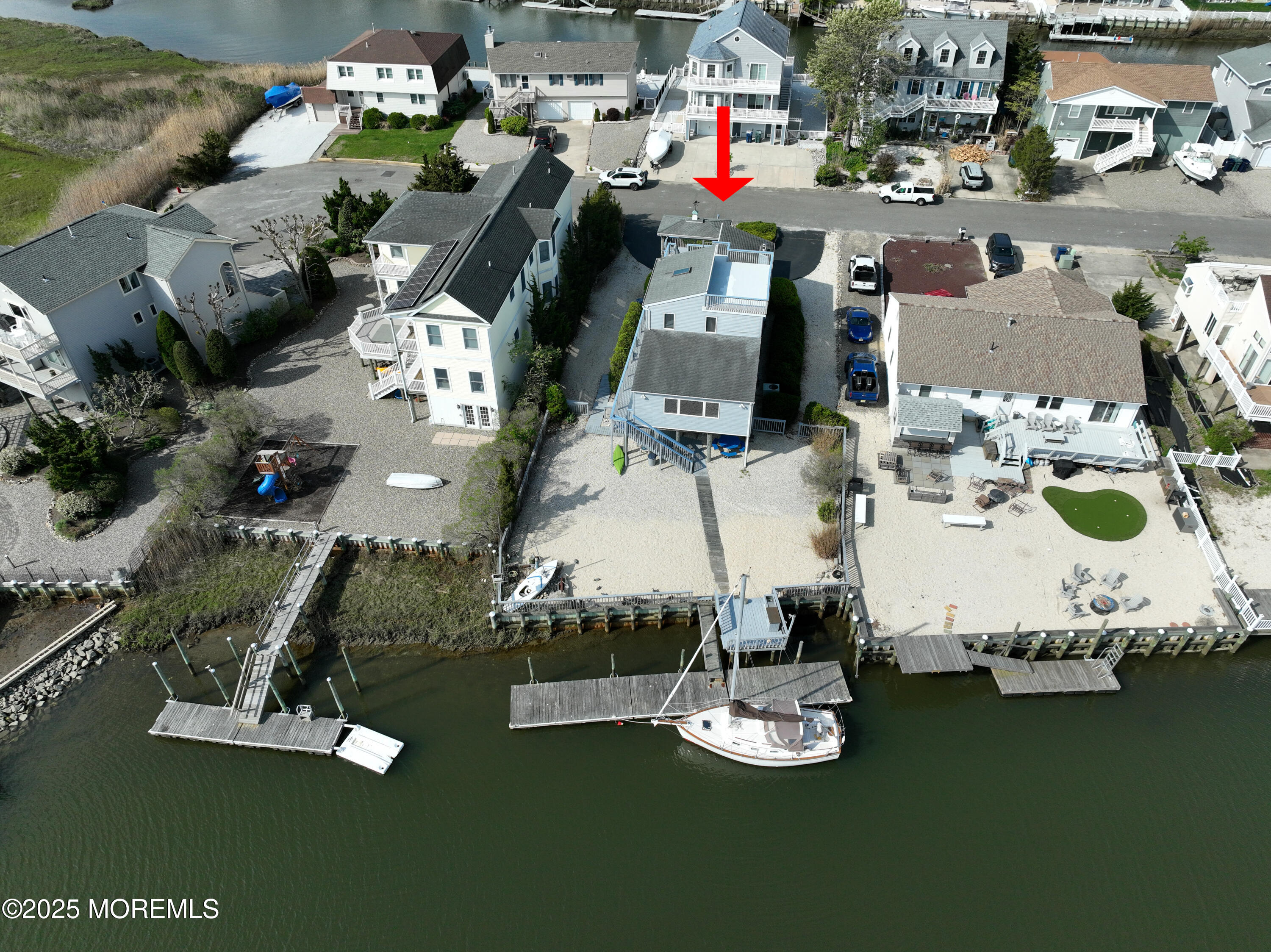 39 Louisiana Drive, Little Egg Harbor, New Jersey image 47