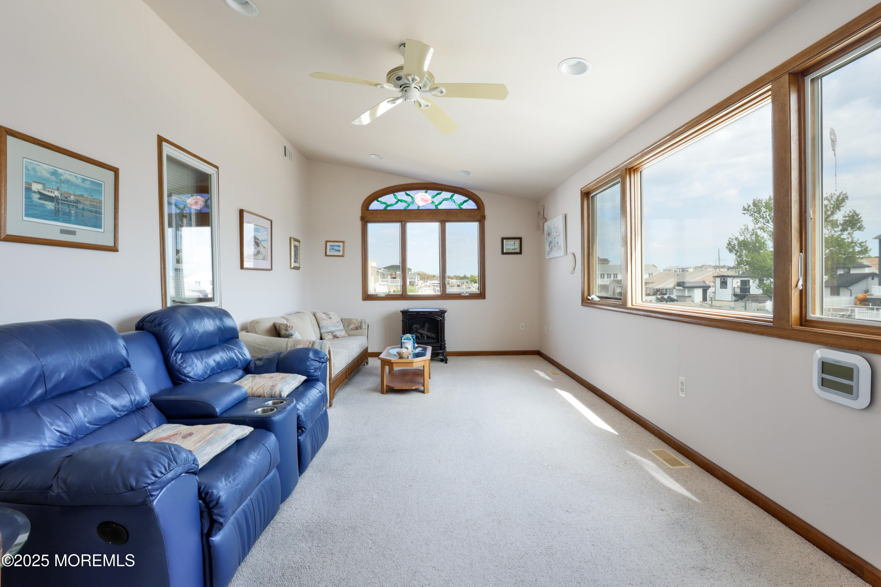 39 Louisiana Drive, Little Egg Harbor, New Jersey image 28