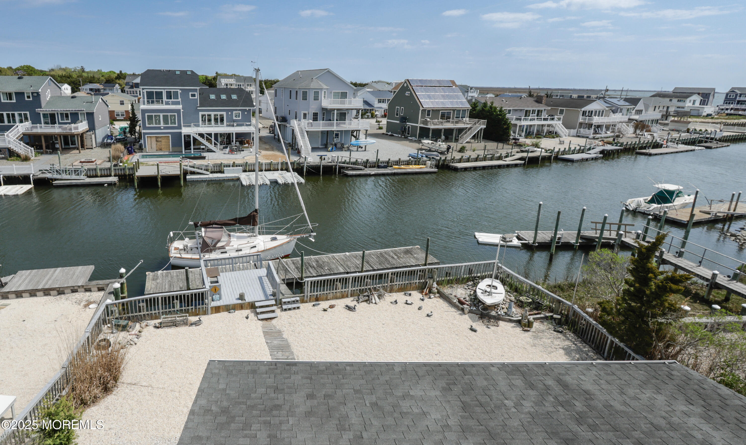 39 Louisiana Drive, Little Egg Harbor, New Jersey image 13