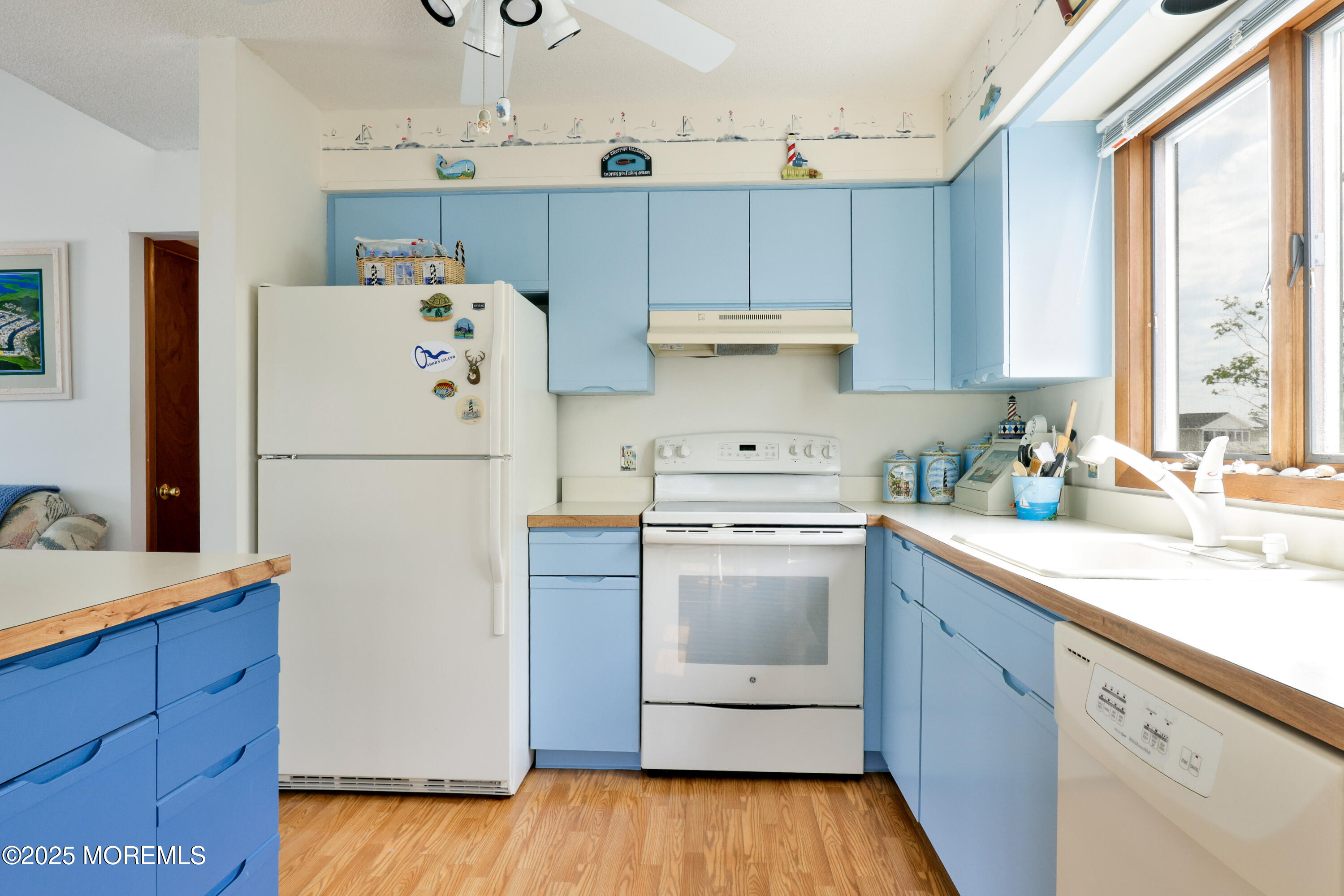 39 Louisiana Drive, Little Egg Harbor, New Jersey image 18