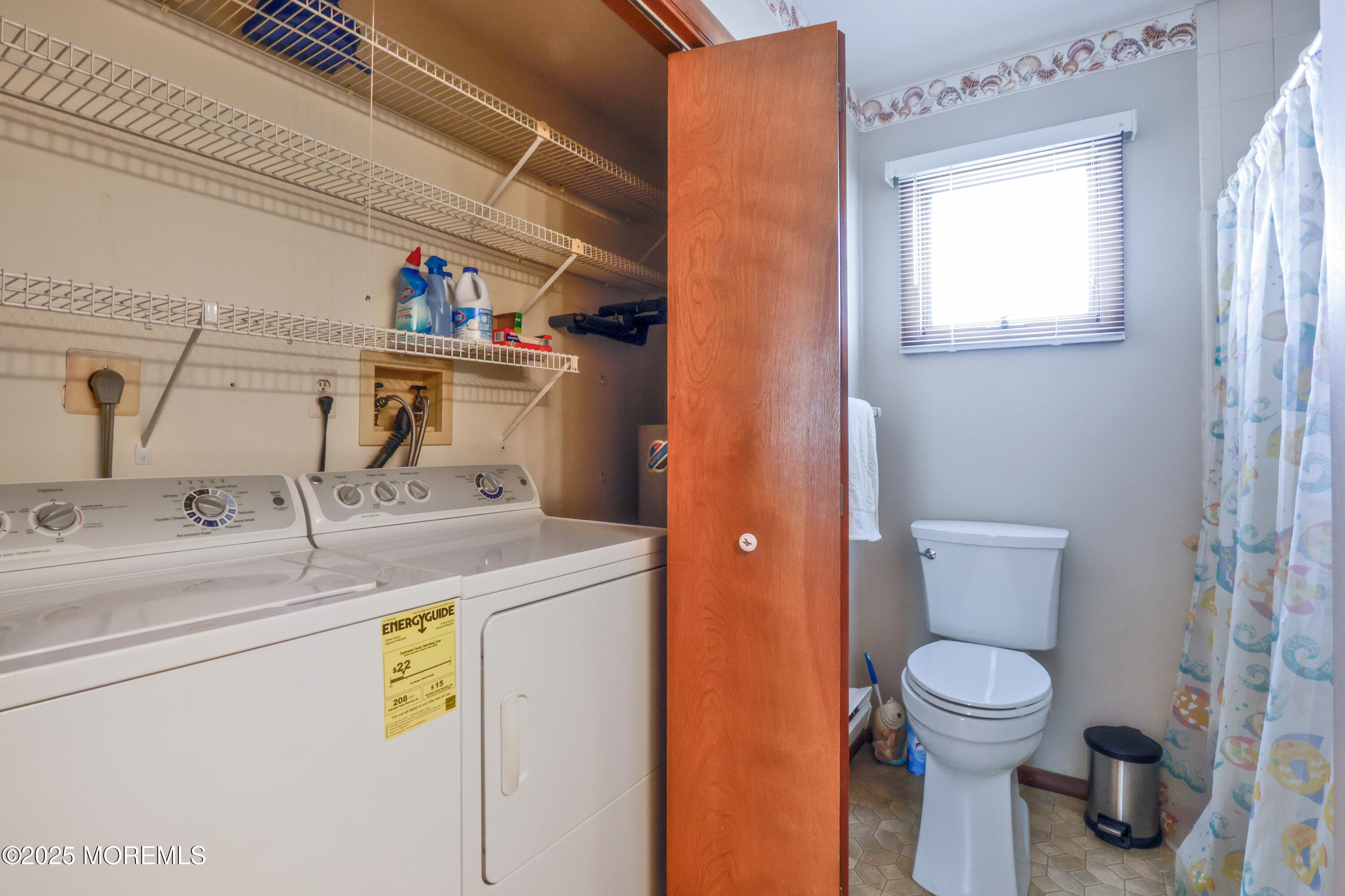 39 Louisiana Drive, Little Egg Harbor, New Jersey image 43