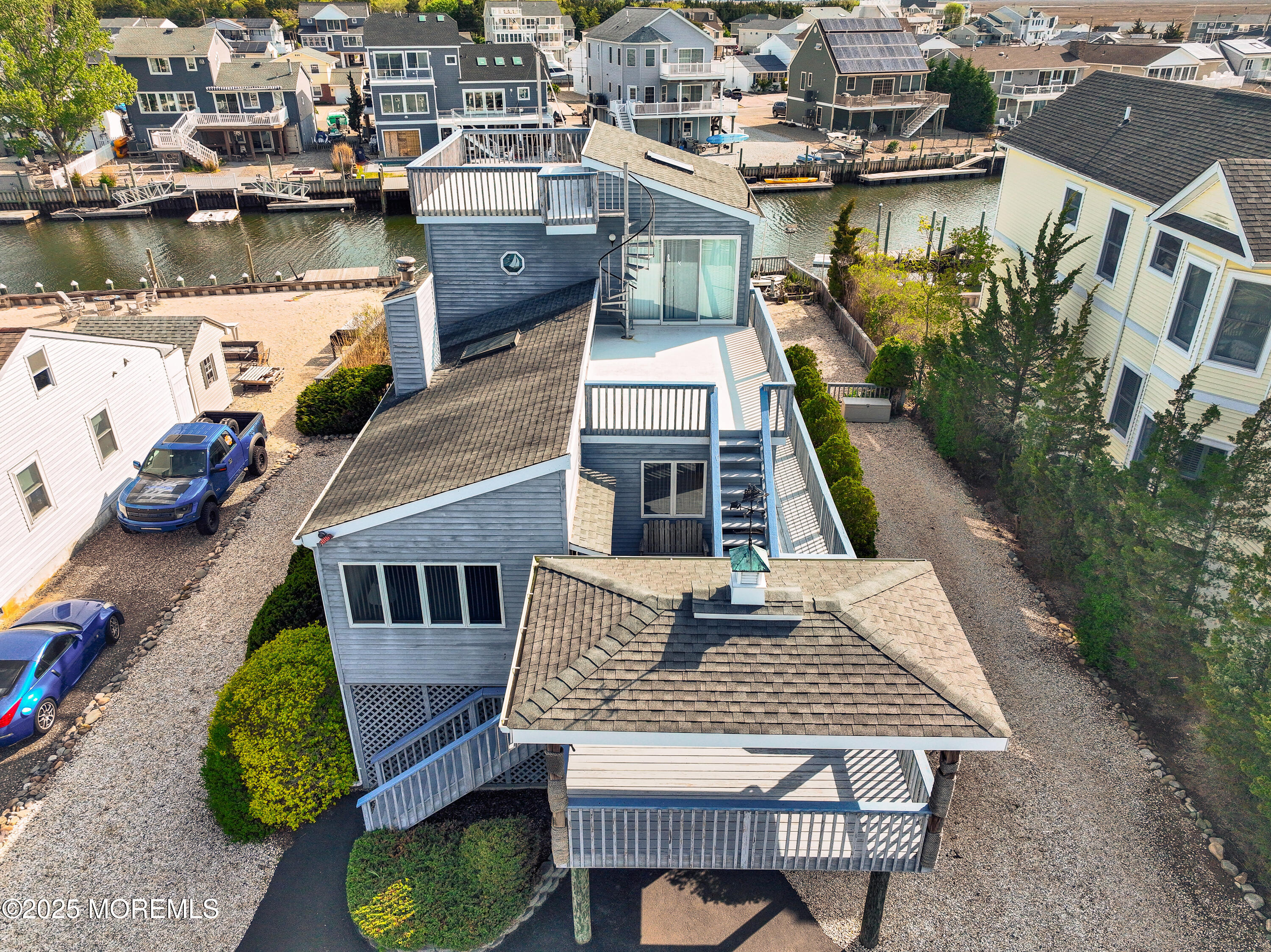 39 Louisiana Drive, Little Egg Harbor, New Jersey image 3
