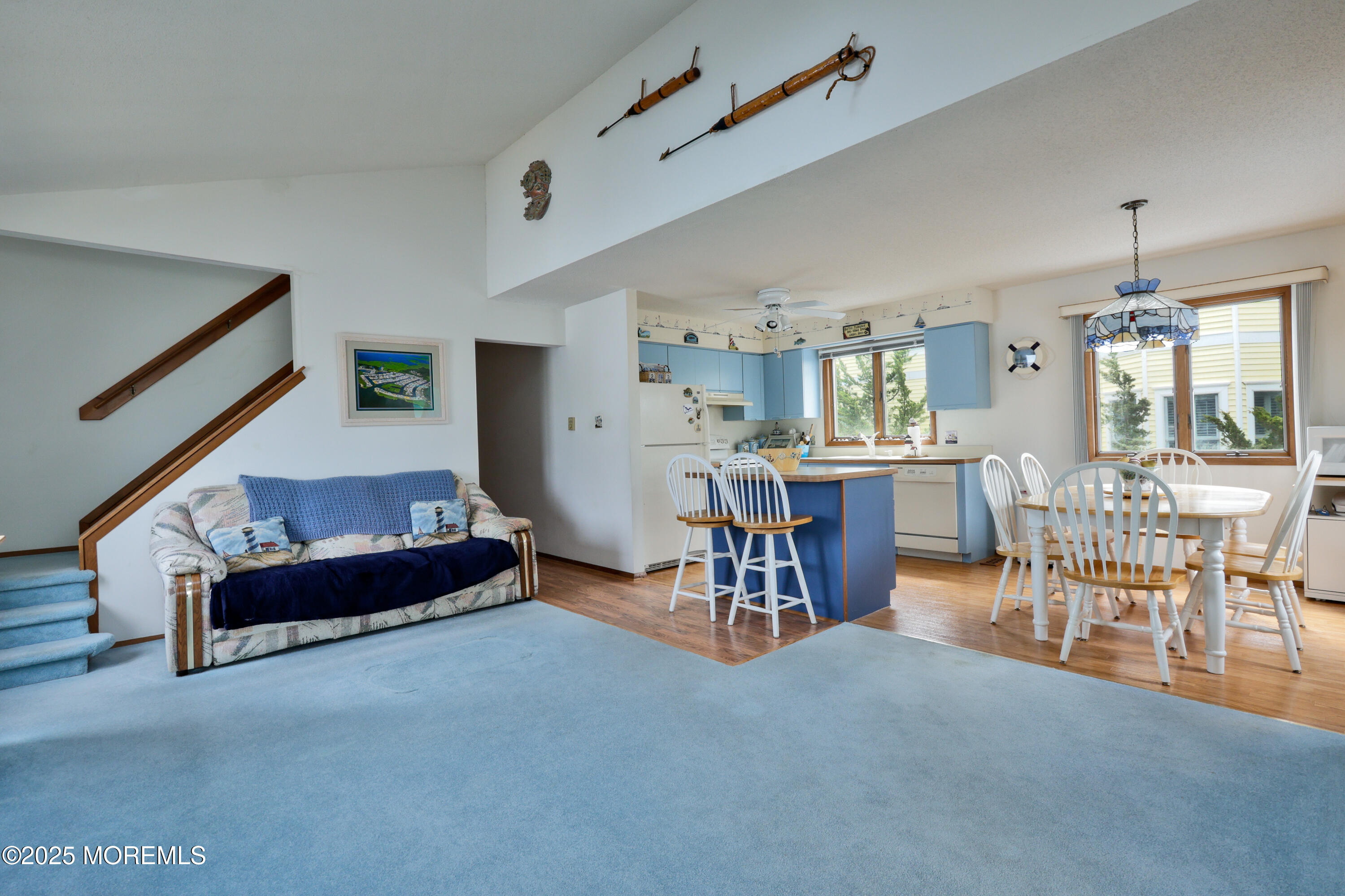 39 Louisiana Drive, Little Egg Harbor, New Jersey image 21