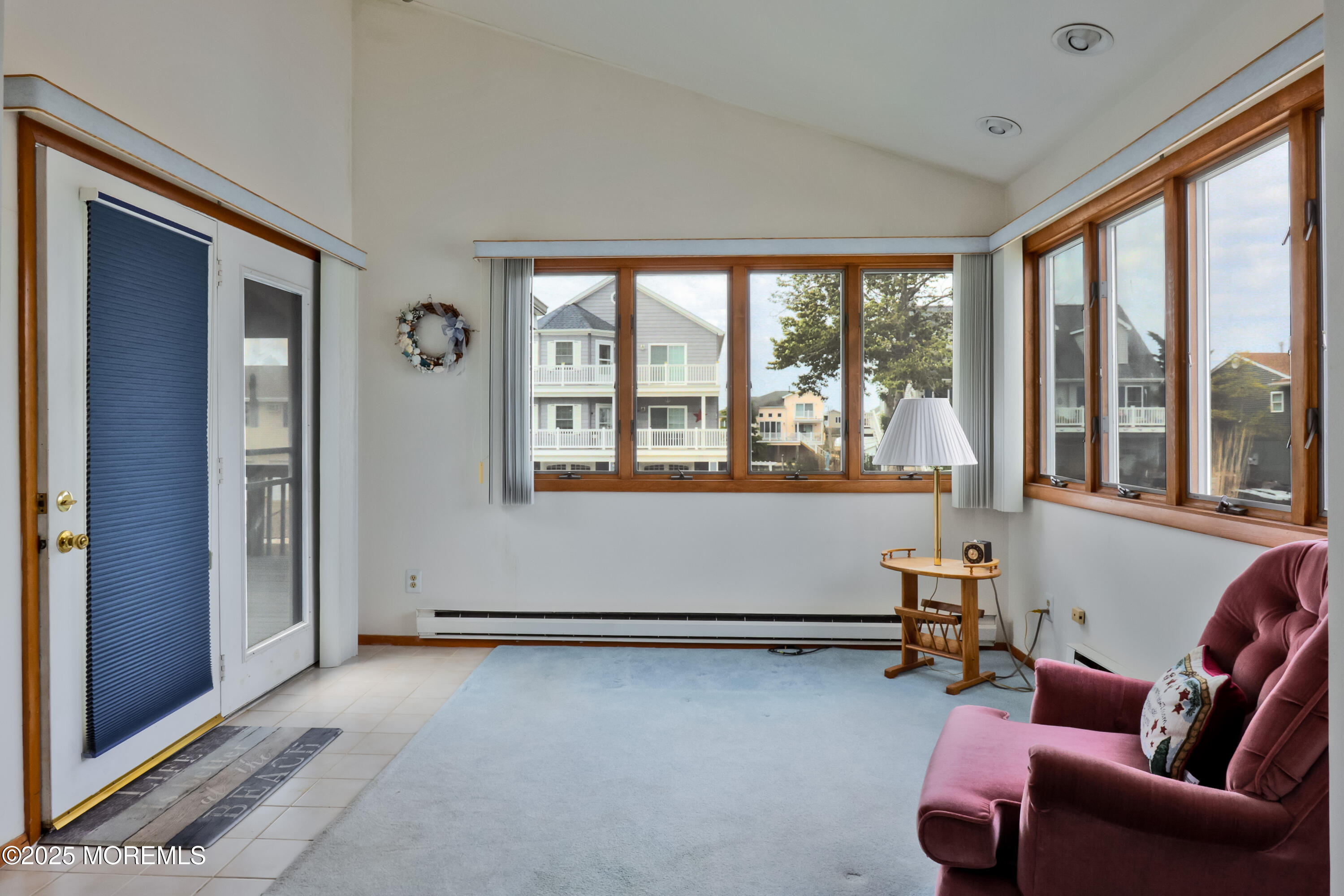 39 Louisiana Drive, Little Egg Harbor, New Jersey image 26