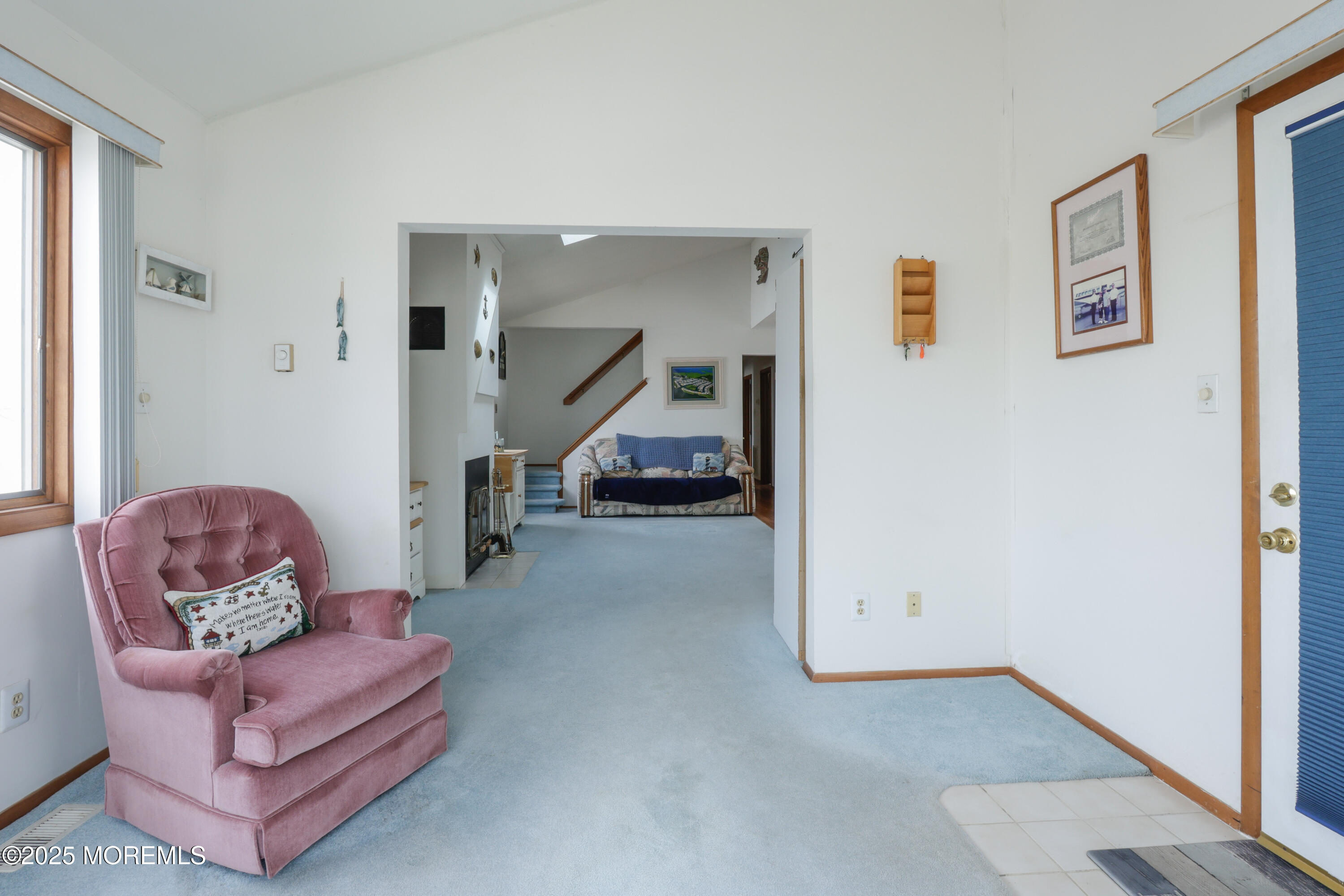 39 Louisiana Drive, Little Egg Harbor, New Jersey image 24