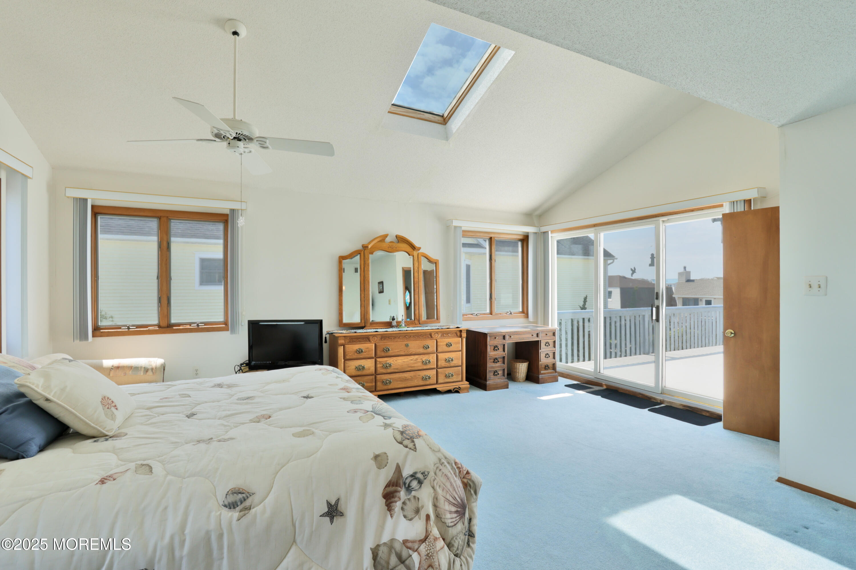 39 Louisiana Drive, Little Egg Harbor, New Jersey image 33