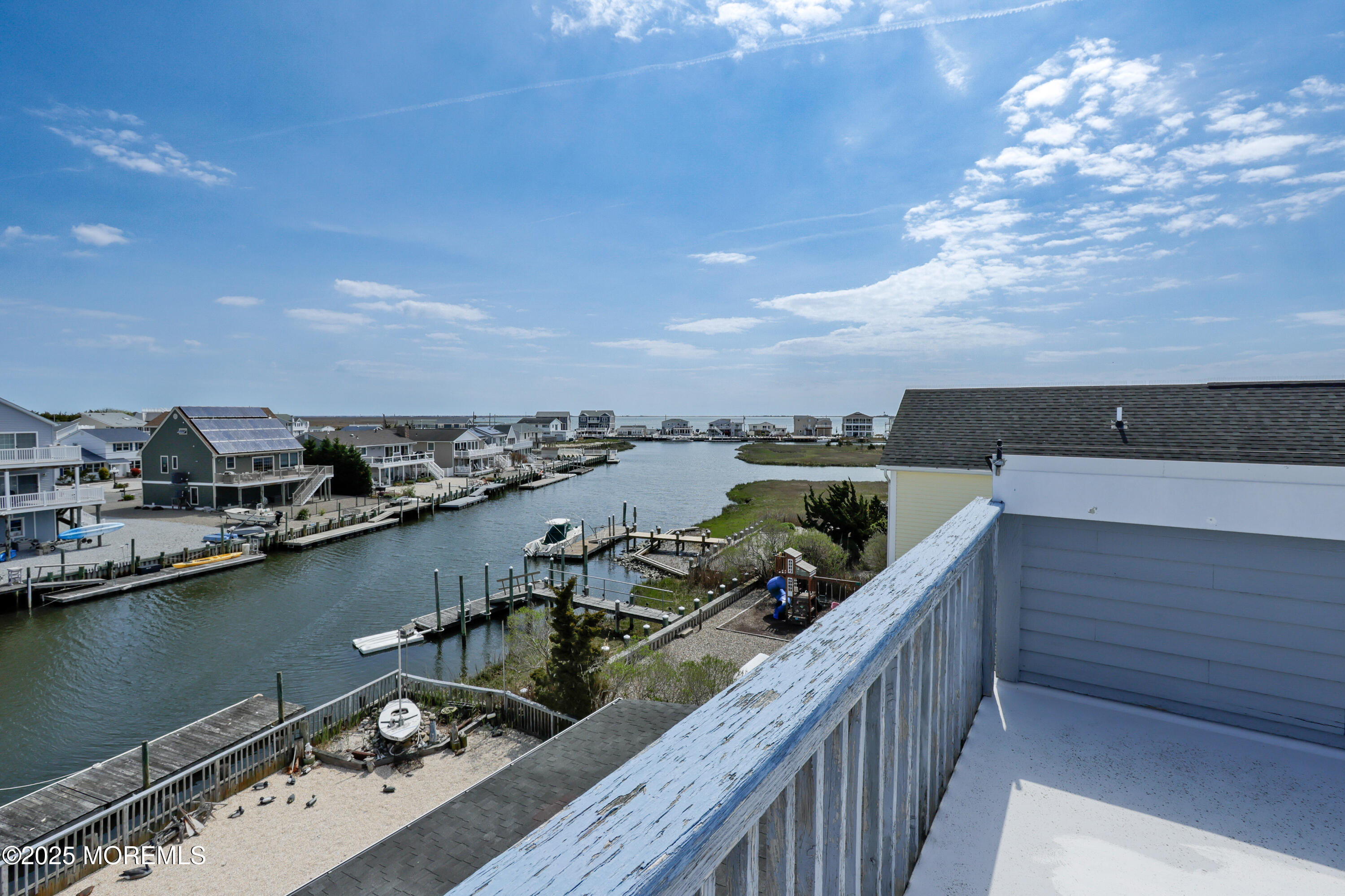 39 Louisiana Drive, Little Egg Harbor, New Jersey image 8