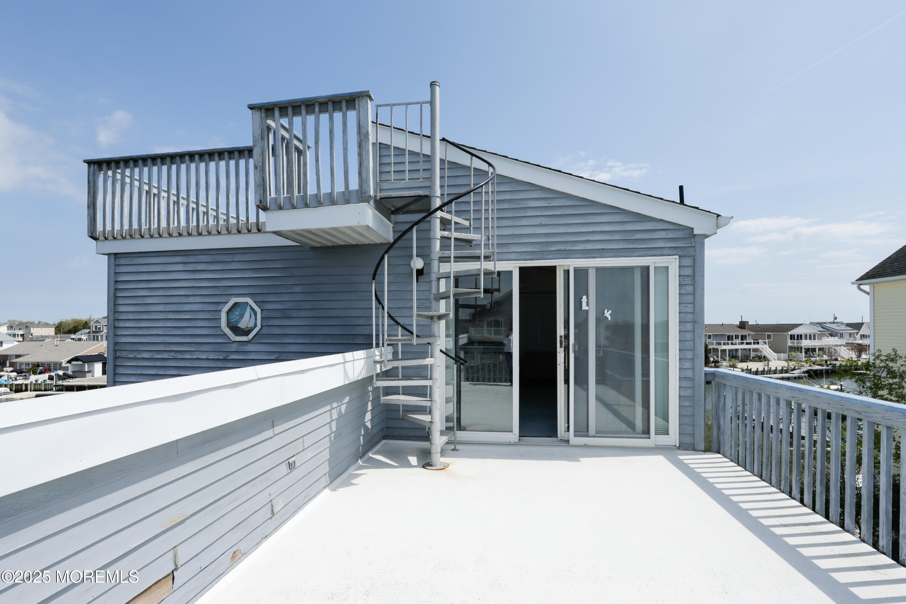 39 Louisiana Drive, Little Egg Harbor, New Jersey image 5
