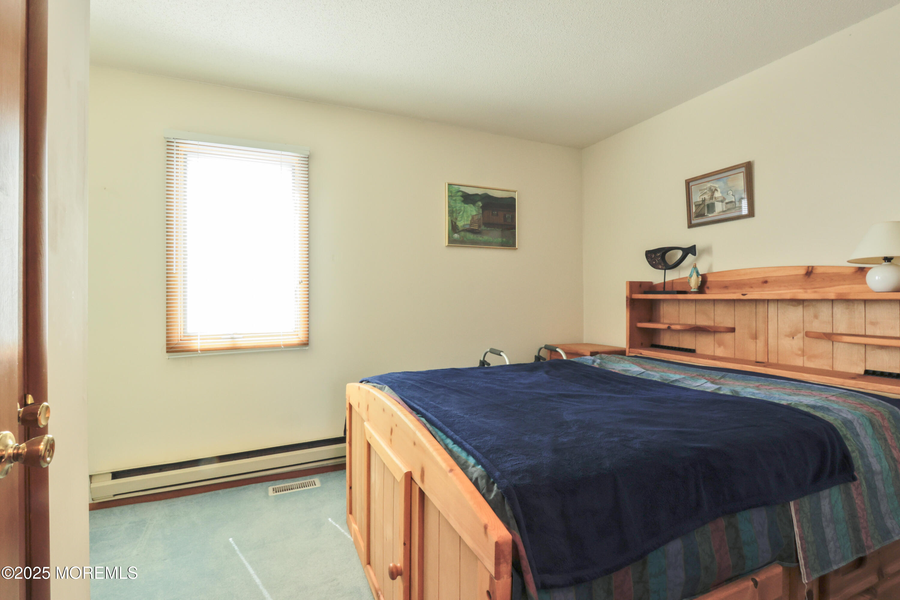 39 Louisiana Drive, Little Egg Harbor, New Jersey image 36