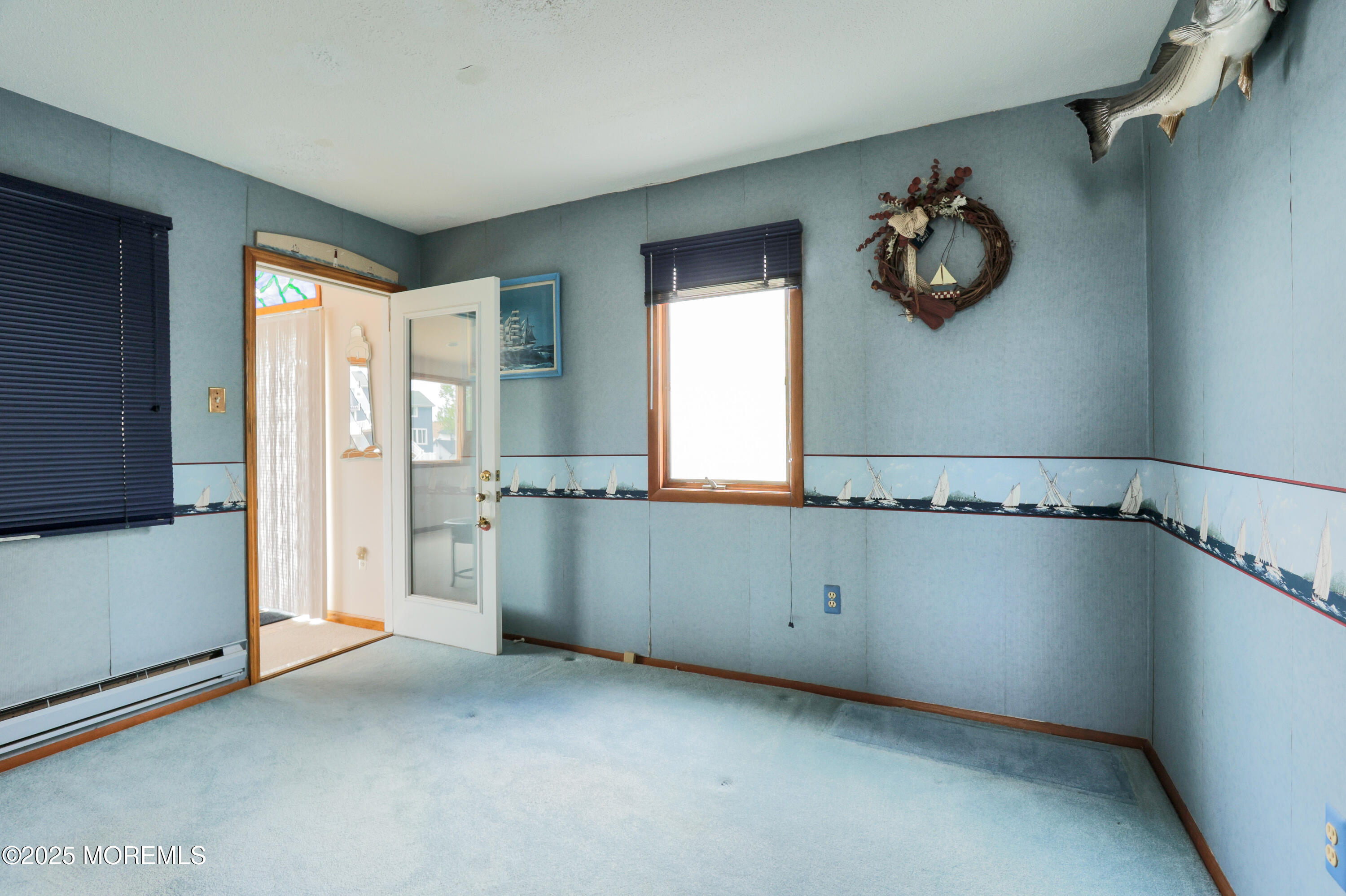 39 Louisiana Drive, Little Egg Harbor, New Jersey image 40