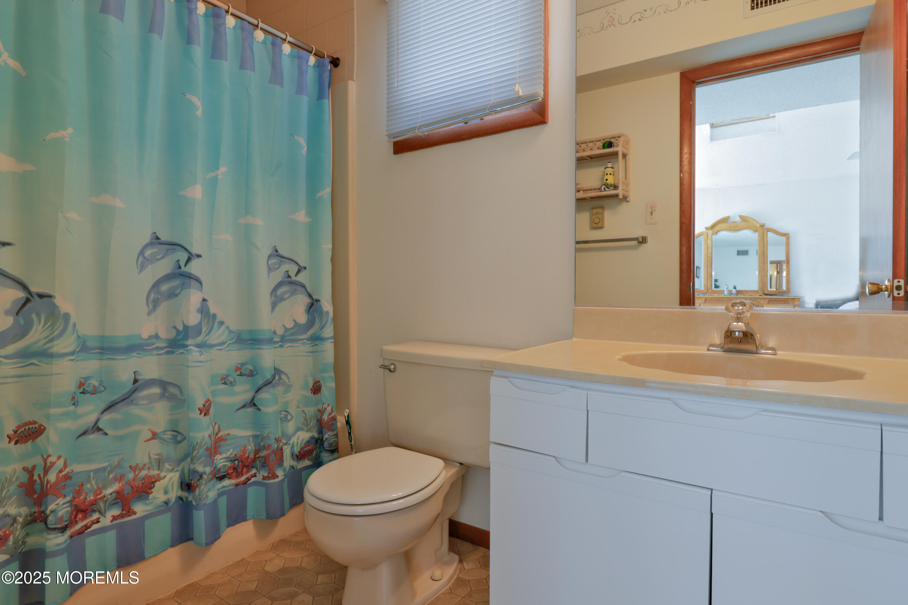 39 Louisiana Drive, Little Egg Harbor, New Jersey image 41