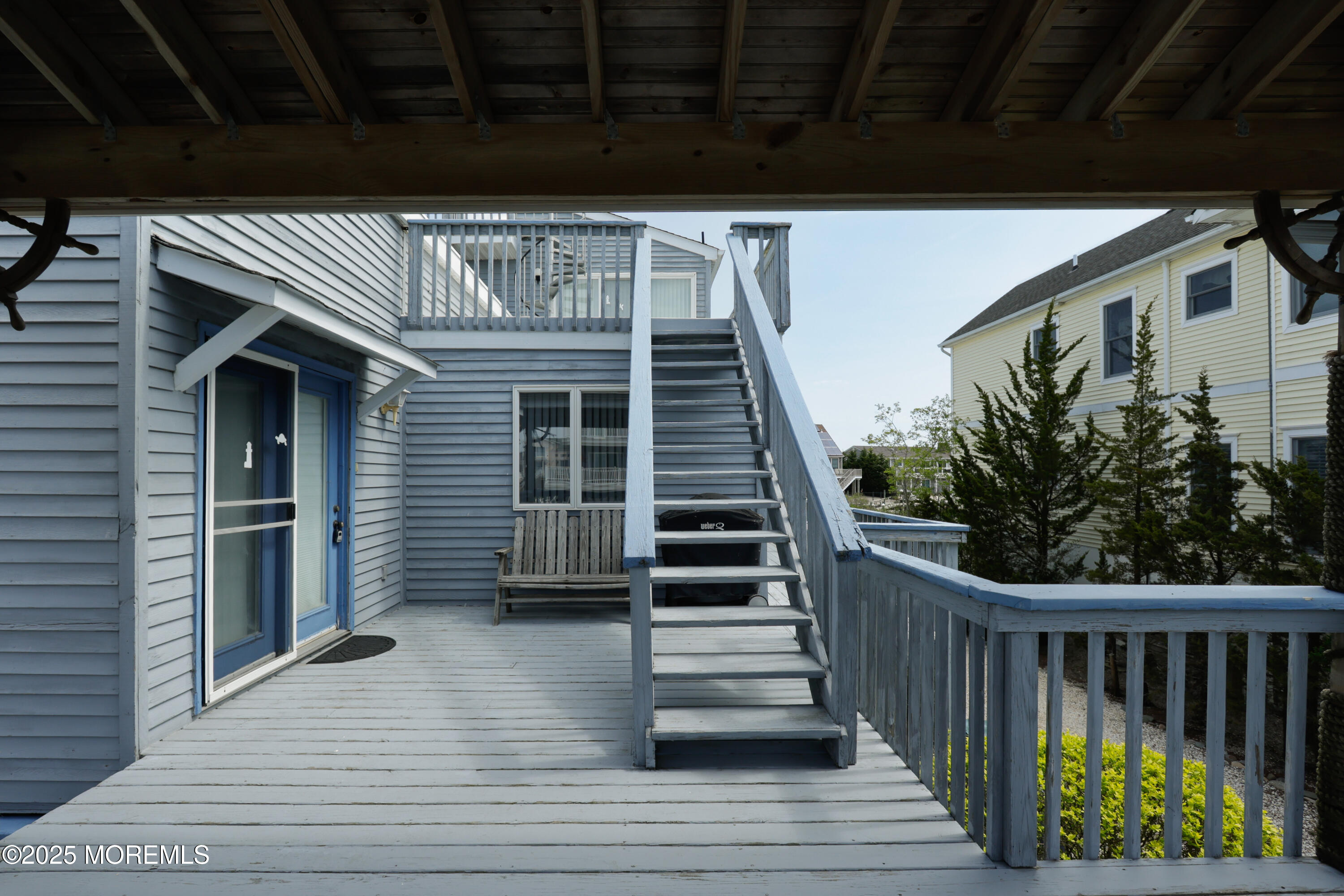 39 Louisiana Drive, Little Egg Harbor, New Jersey image 6