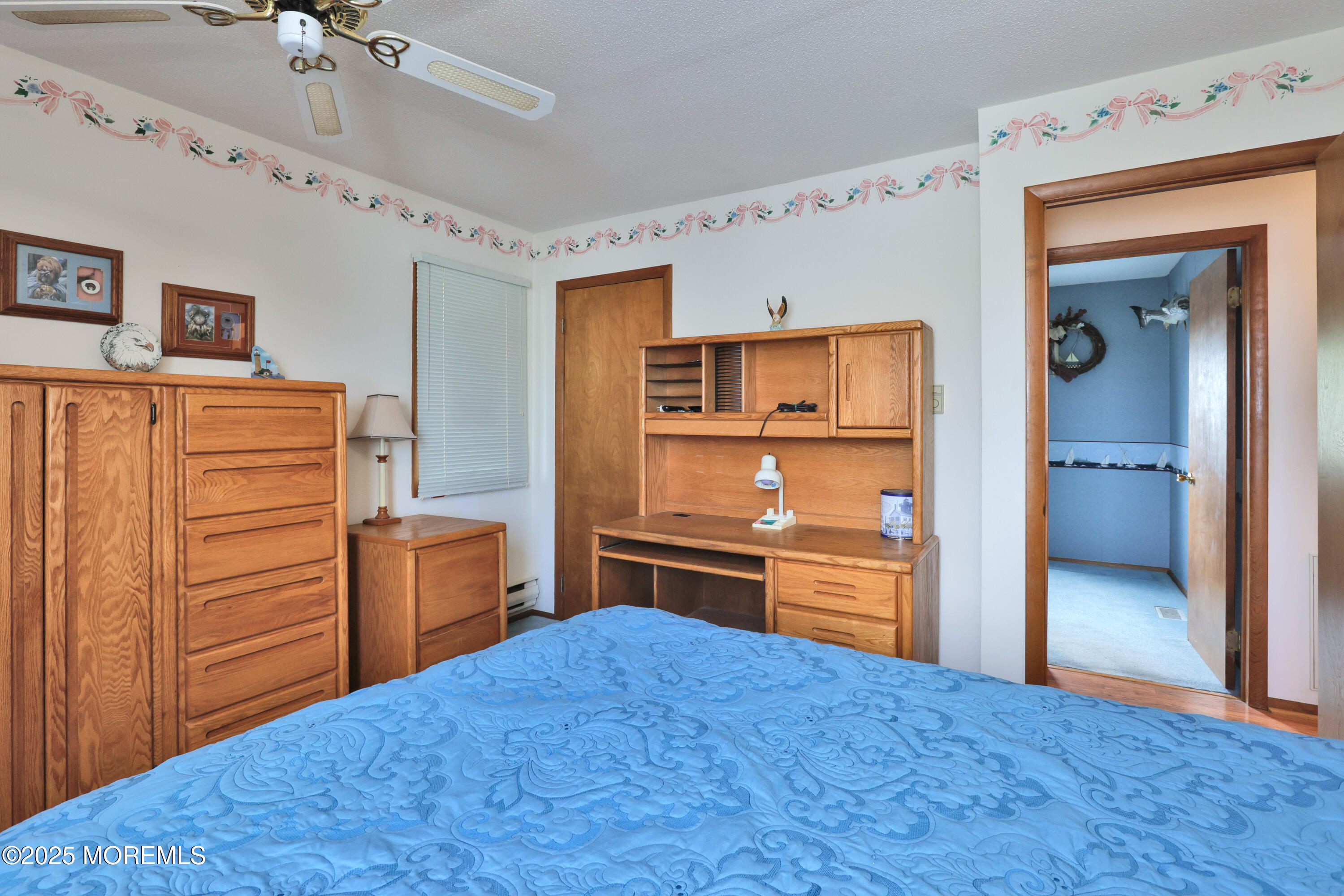 39 Louisiana Drive, Little Egg Harbor, New Jersey image 35