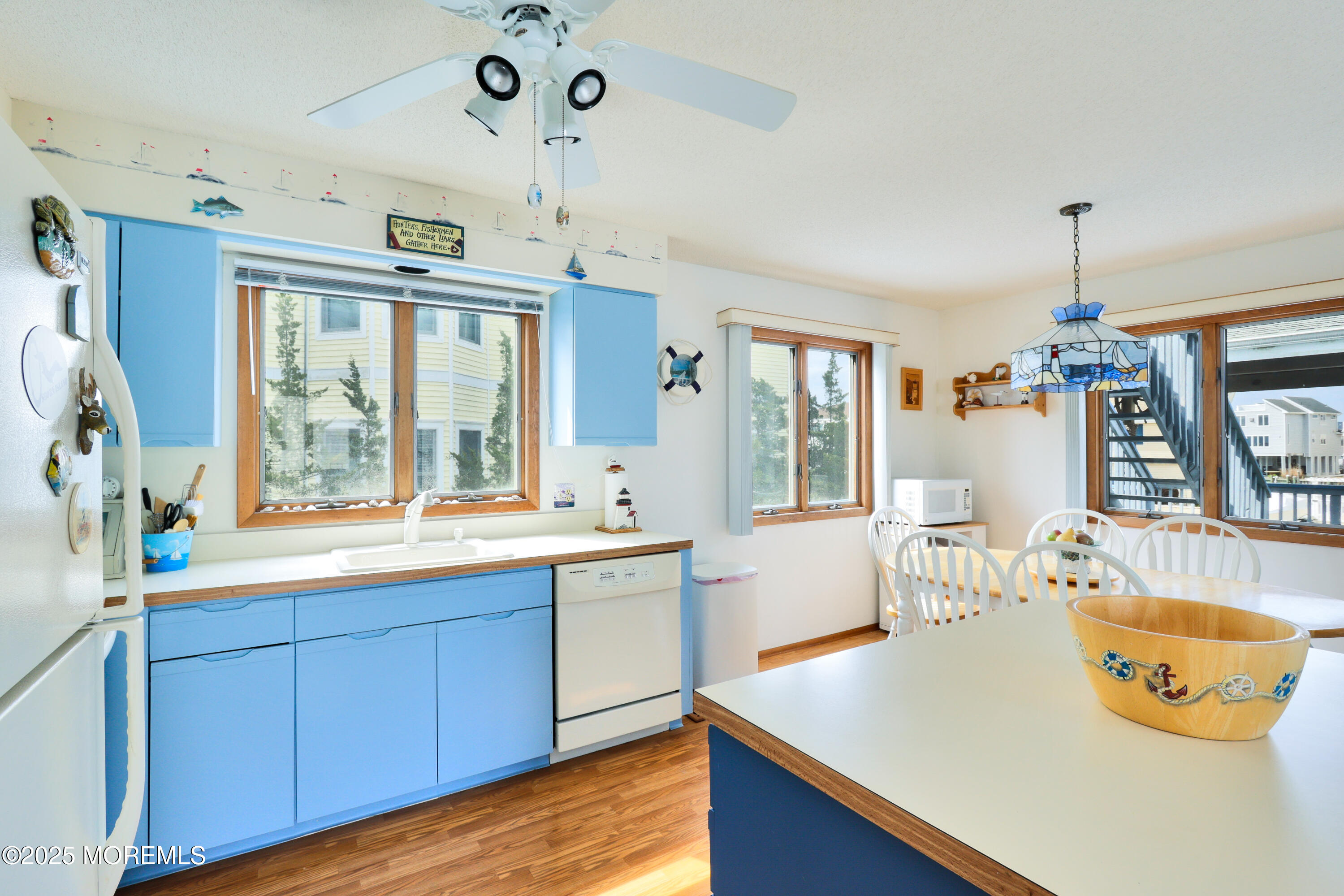 39 Louisiana Drive, Little Egg Harbor, New Jersey image 19