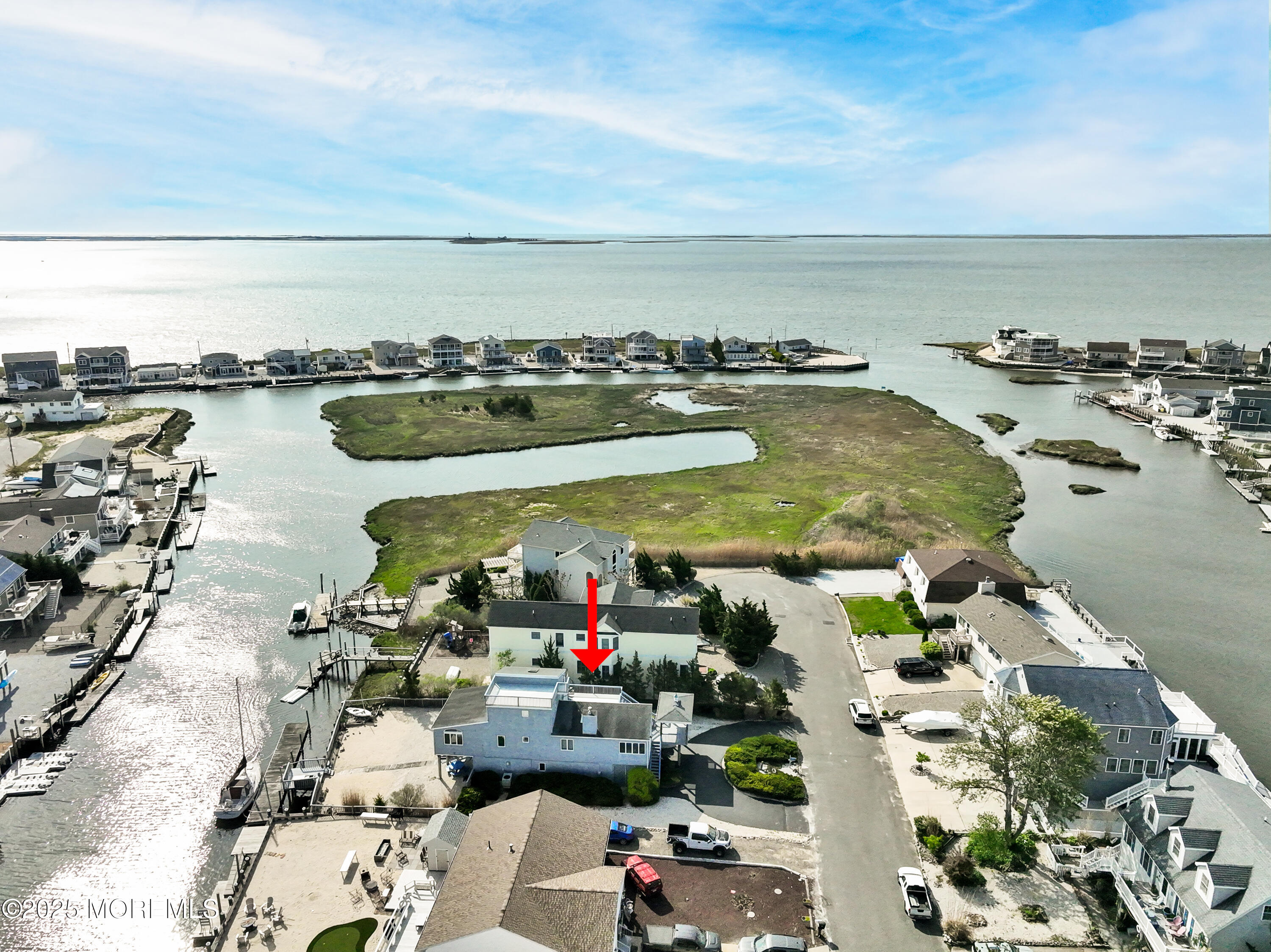 39 Louisiana Drive, Little Egg Harbor, New Jersey image 45