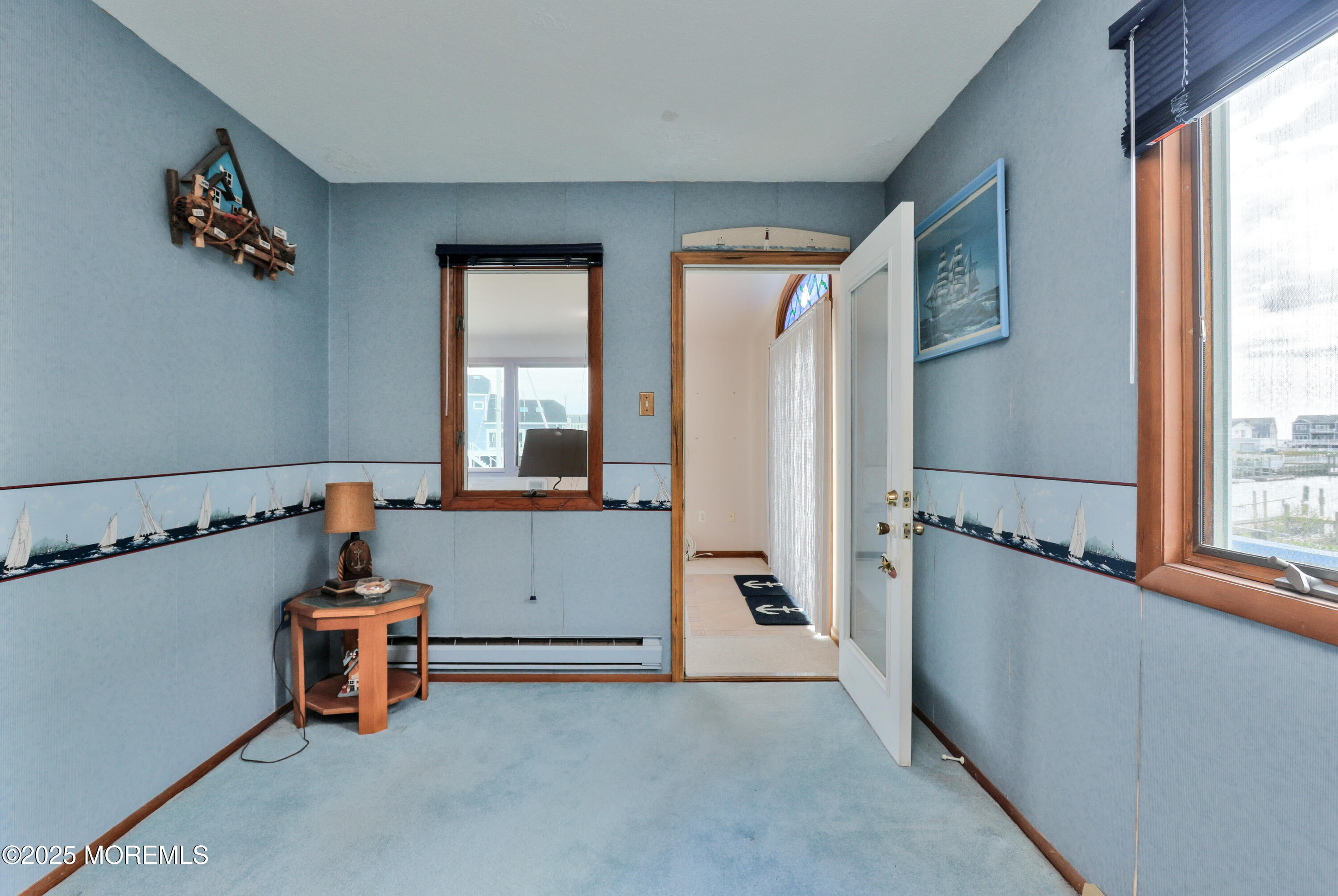 39 Louisiana Drive, Little Egg Harbor, New Jersey image 39