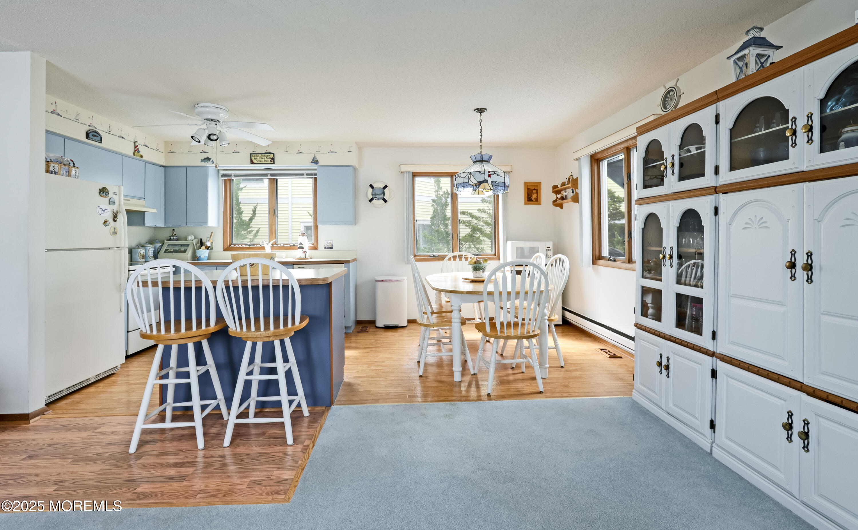 39 Louisiana Drive, Little Egg Harbor, New Jersey image 20