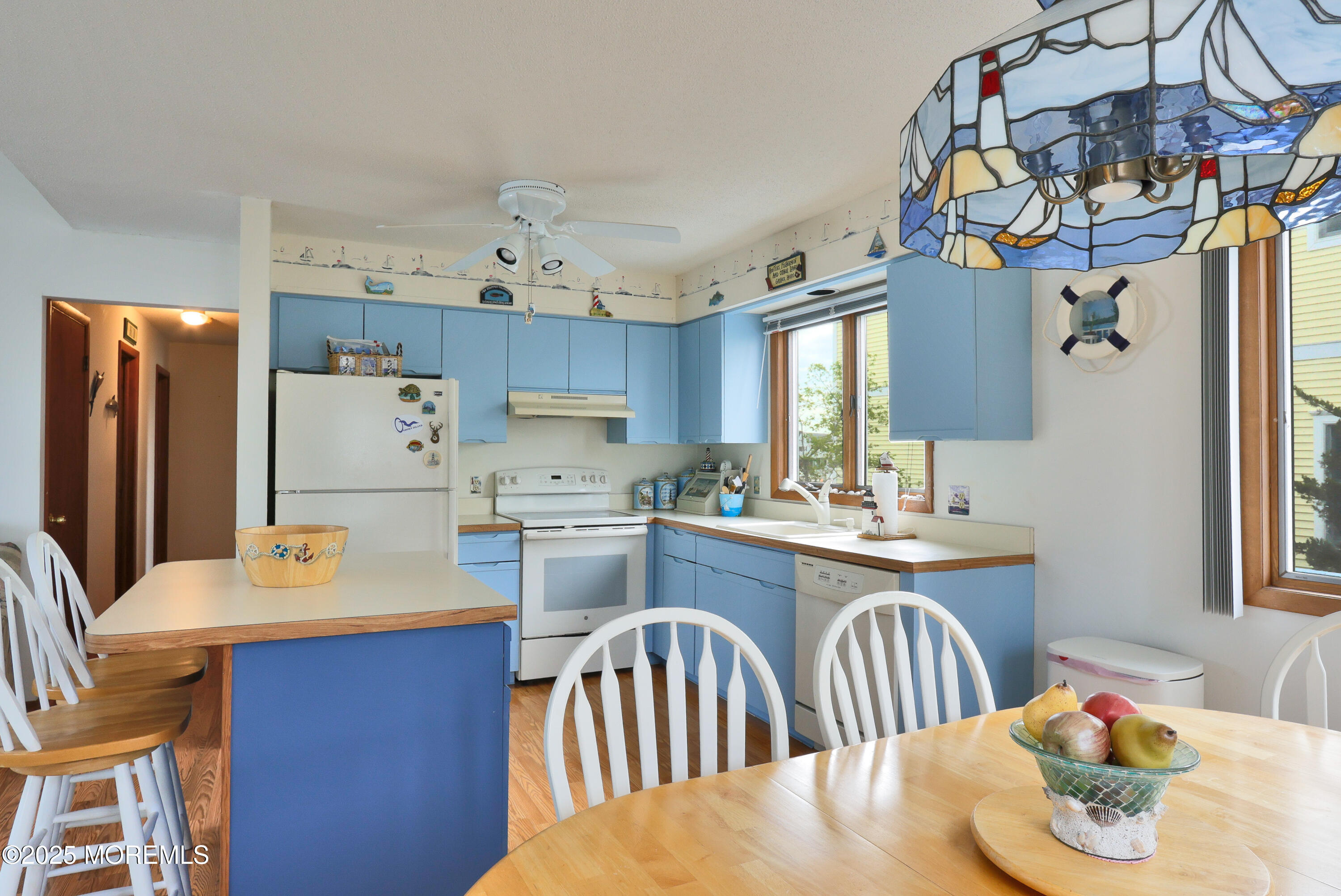 39 Louisiana Drive, Little Egg Harbor, New Jersey image 16