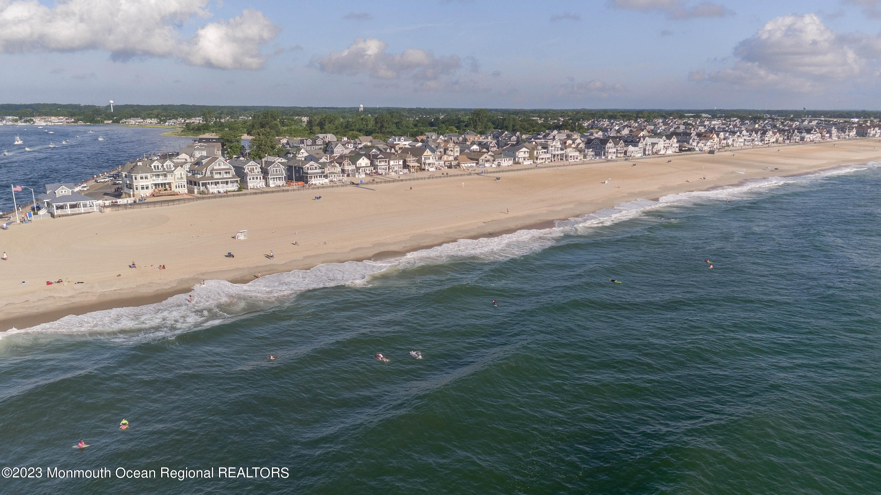 34 Broad Street #309, Manasquan, New Jersey image 3