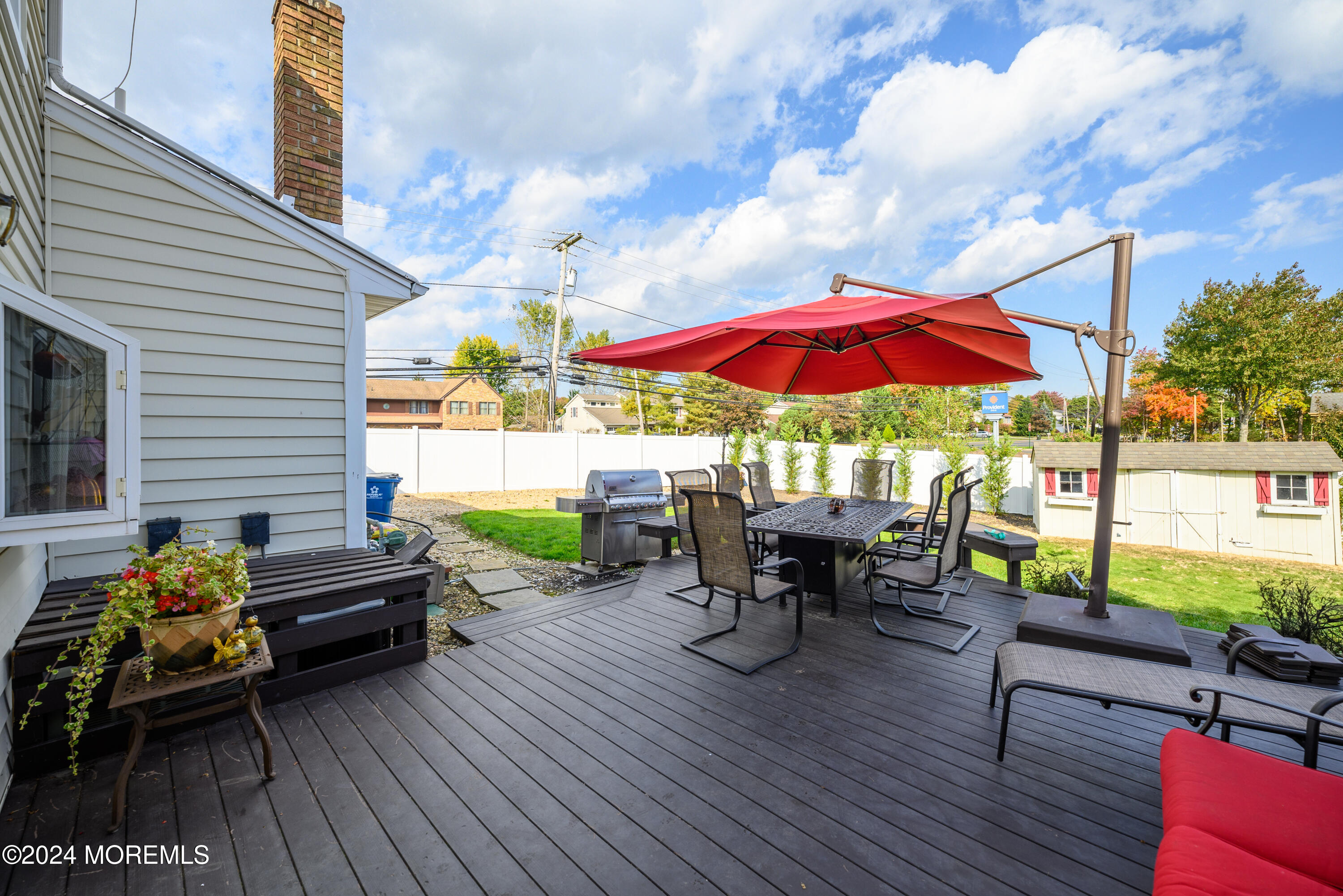 3 Romero Court, Monroe Township, New Jersey image 42