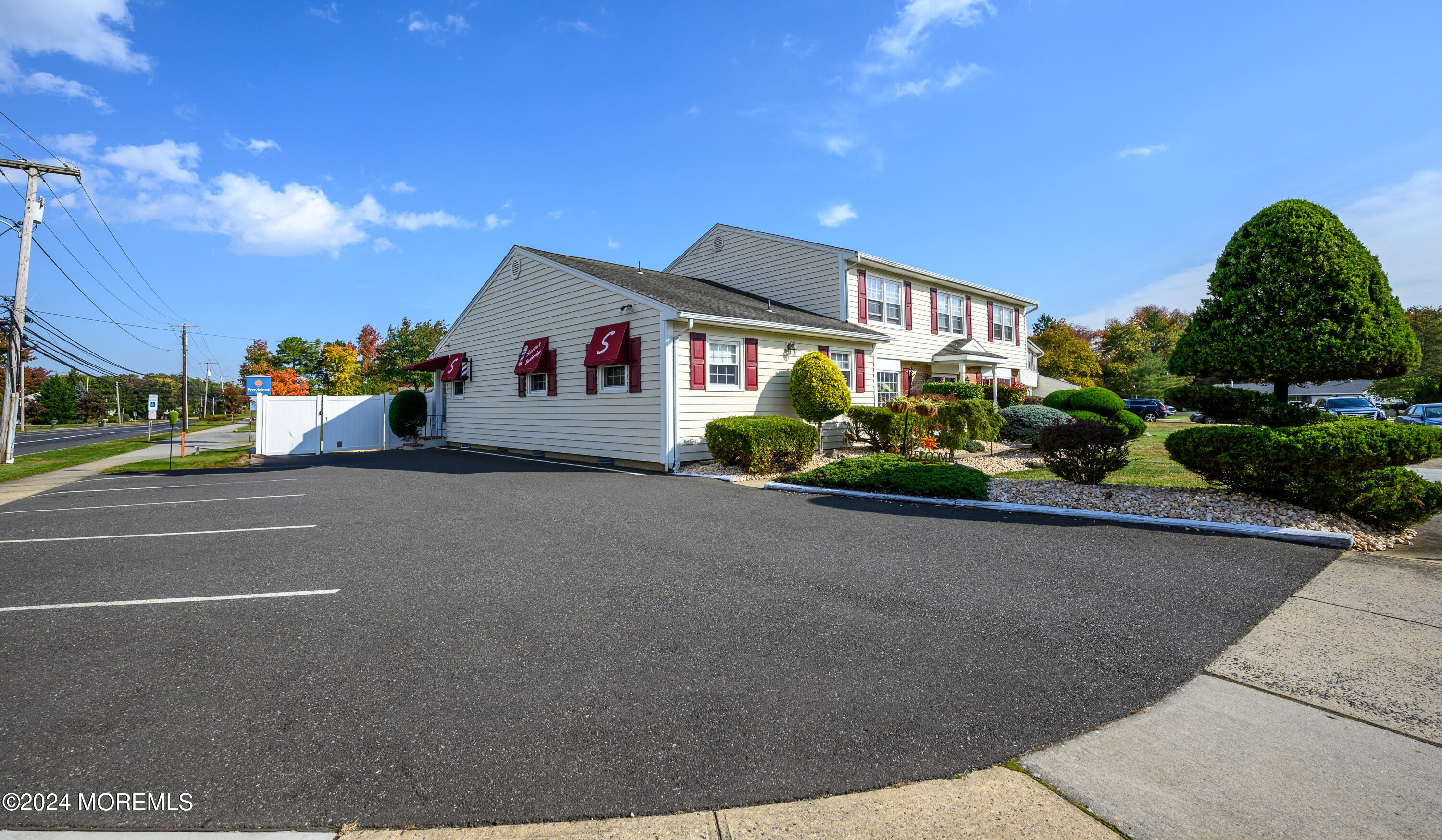 3 Romero Court, Monroe Township, New Jersey image 49