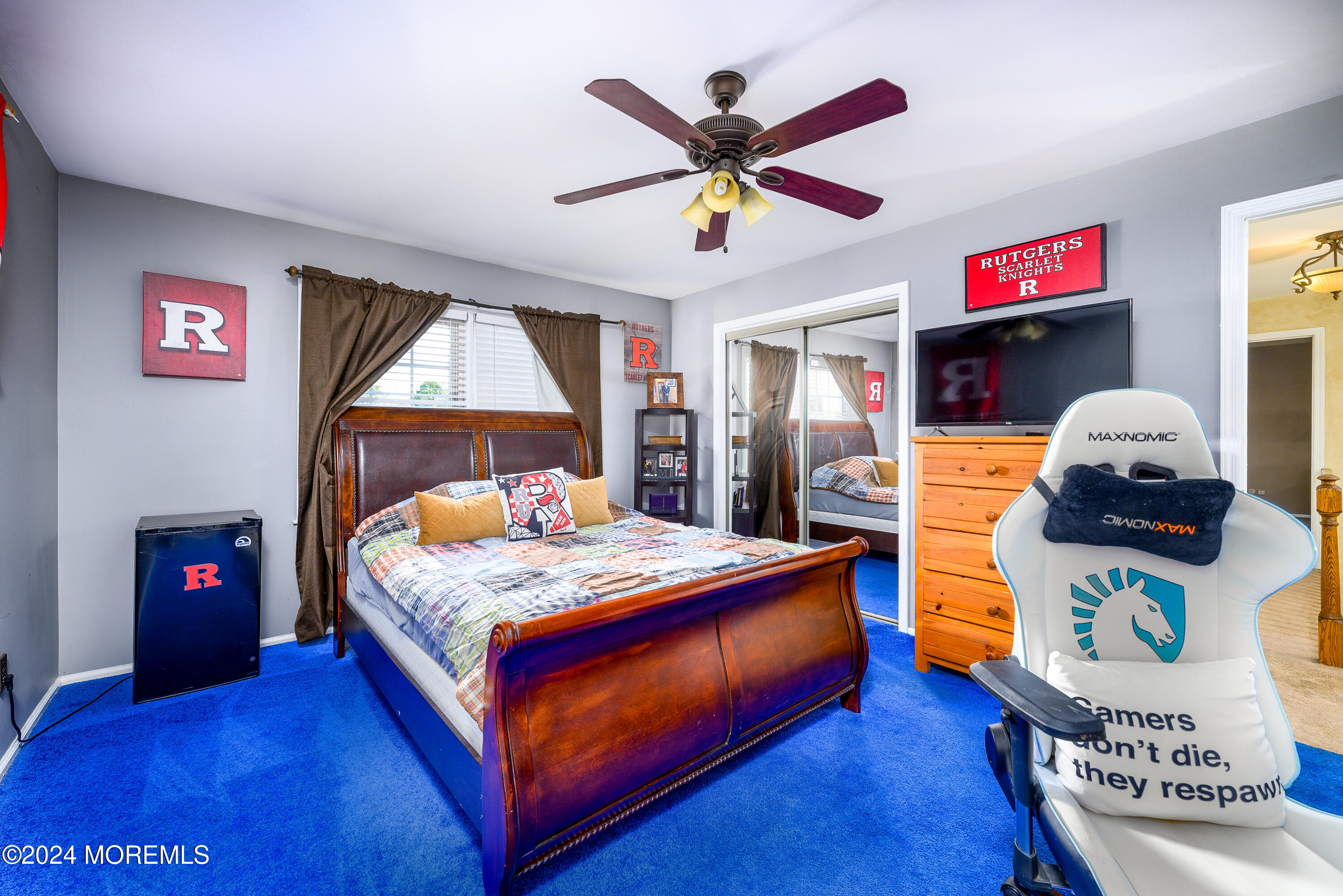 3 Romero Court, Monroe Township, New Jersey image 33