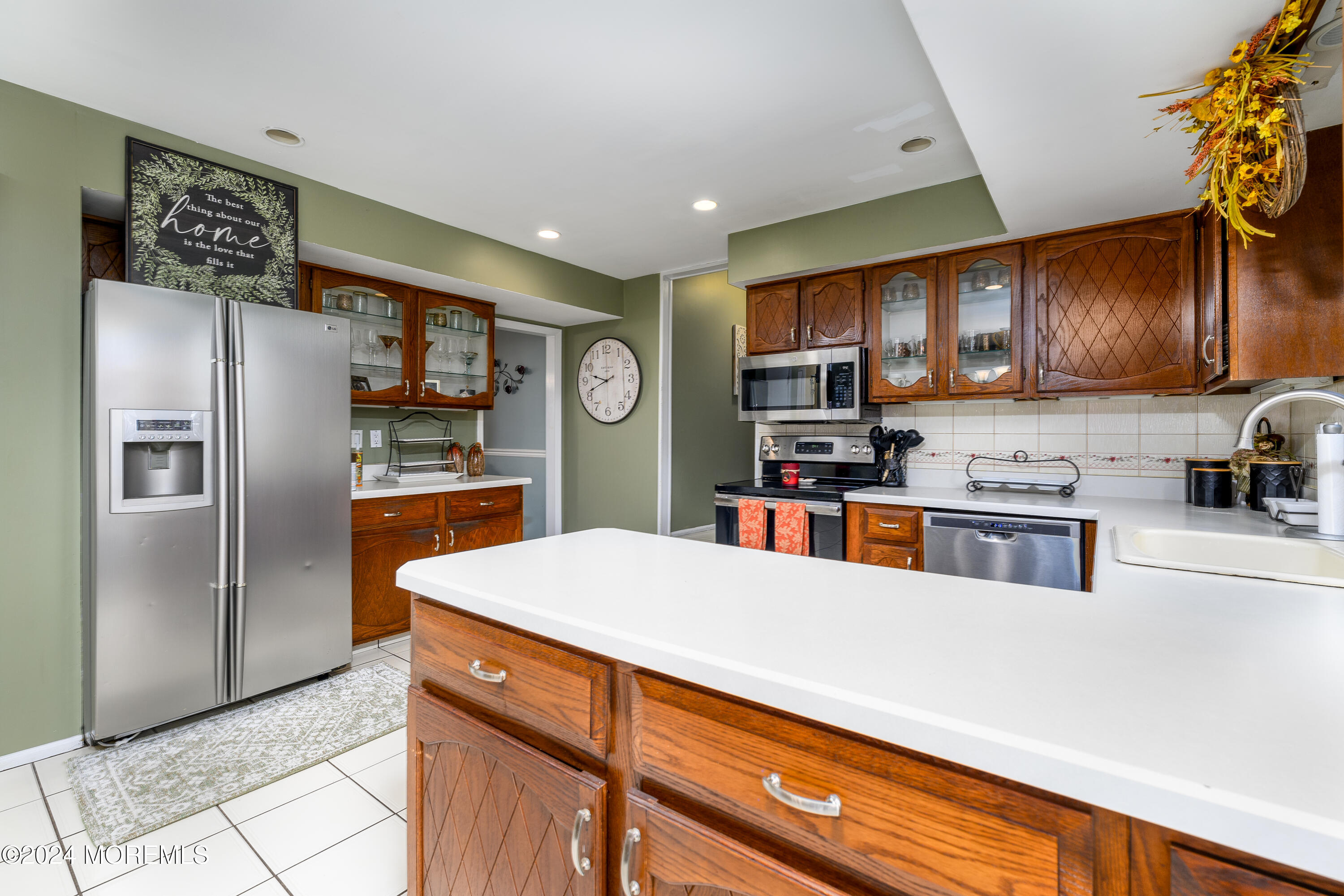 3 Romero Court, Monroe Township, New Jersey image 14