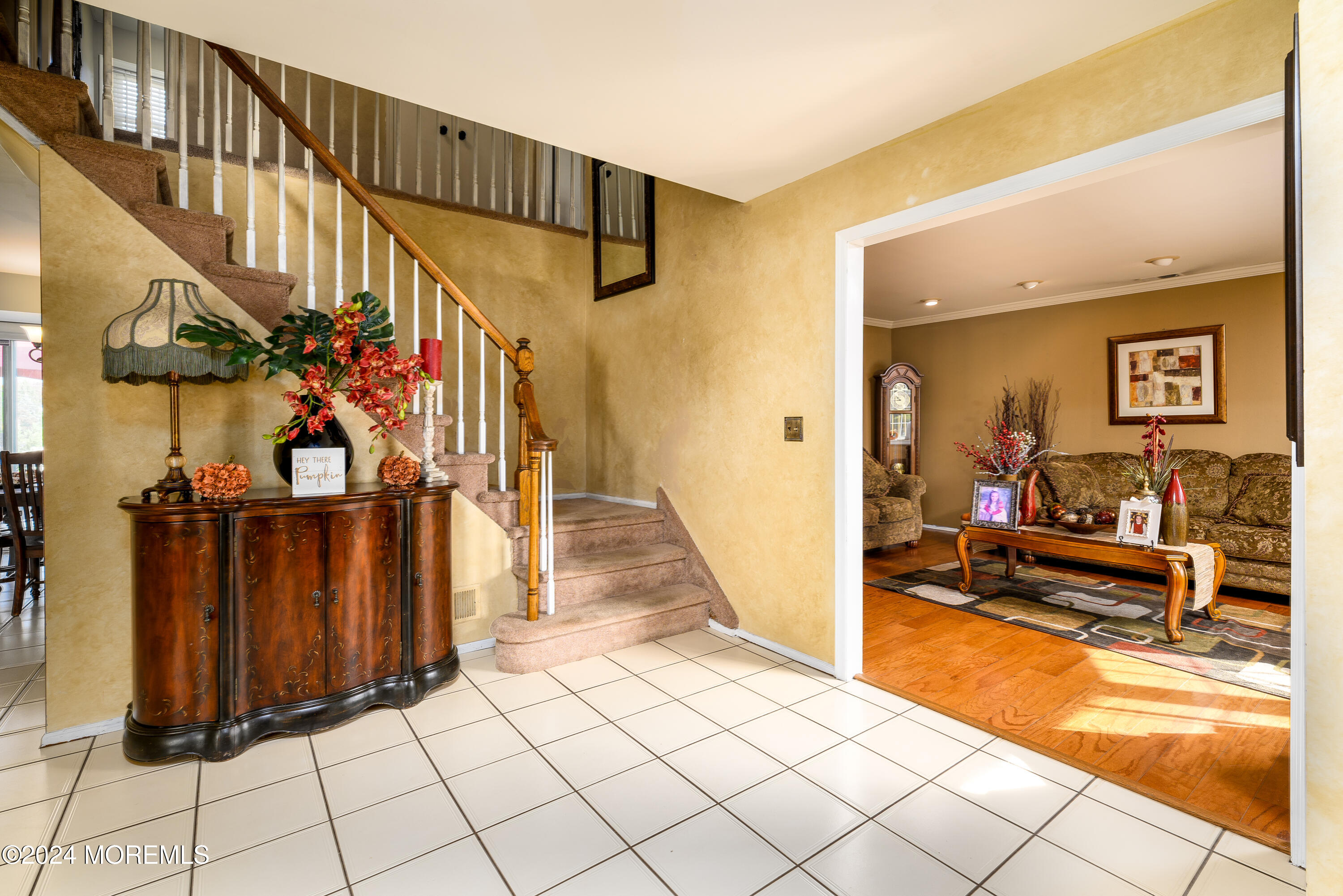 3 Romero Court, Monroe Township, New Jersey image 4