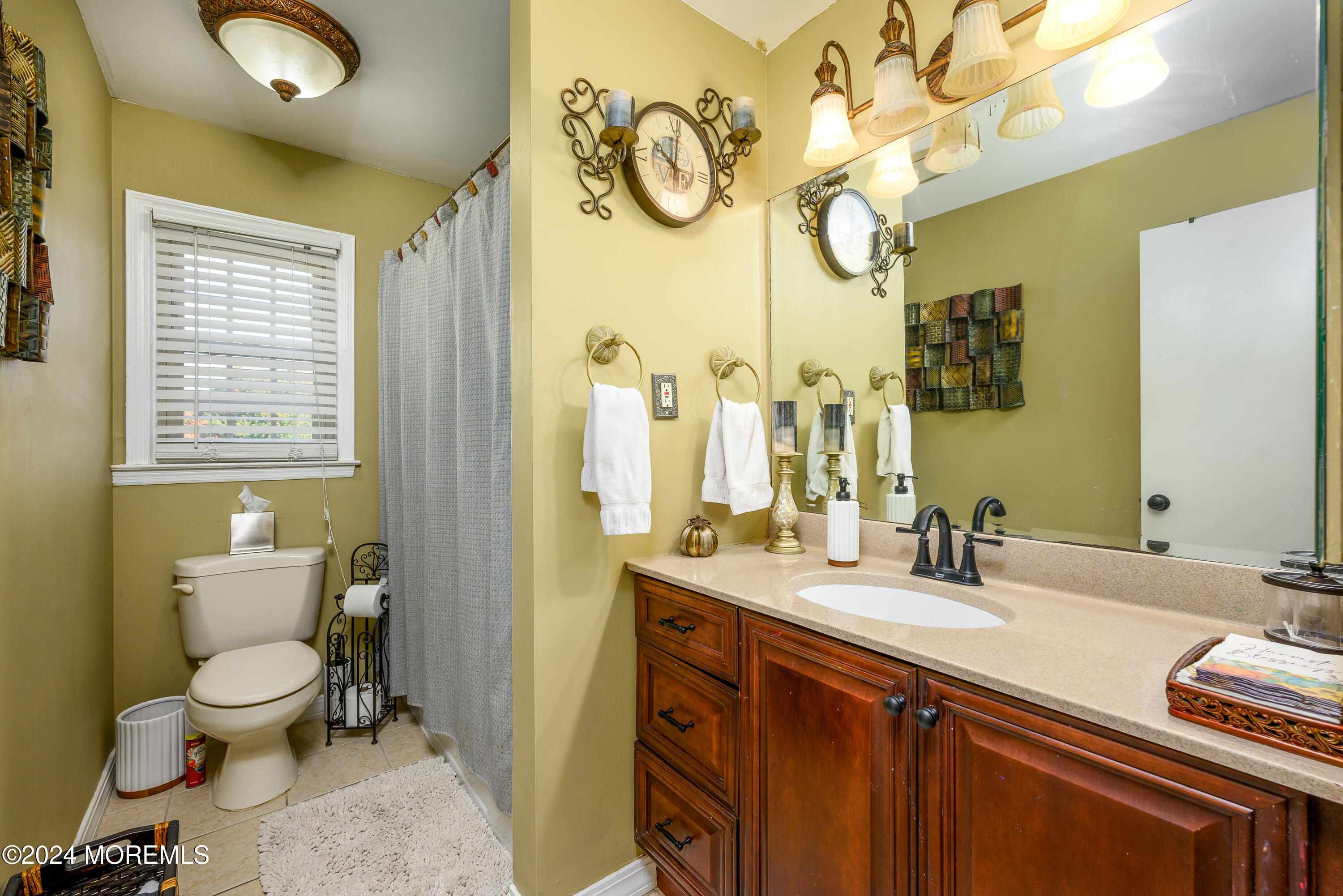 3 Romero Court, Monroe Township, New Jersey image 35